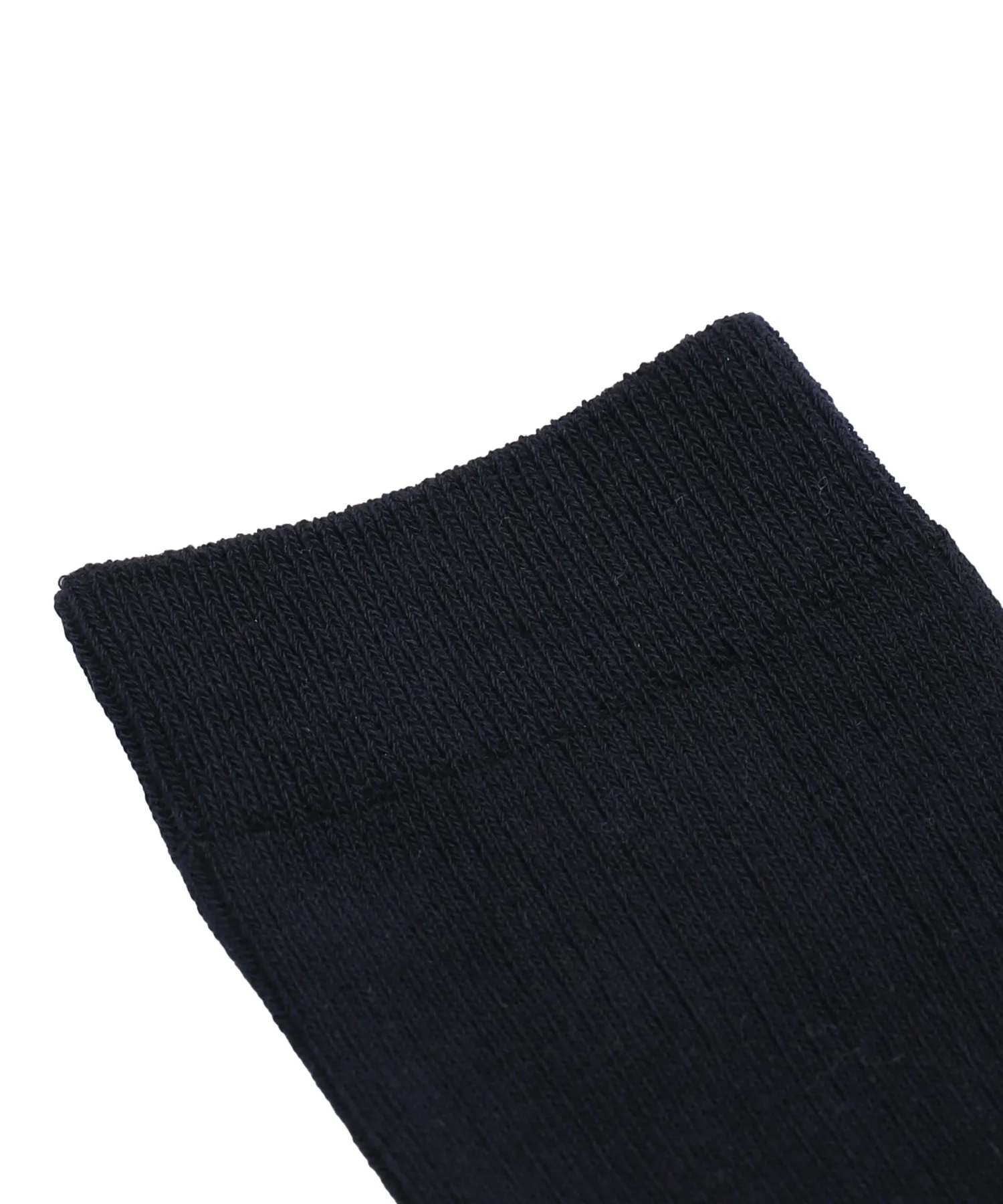 スクールクルーソックス(23-25cm) - Image 11