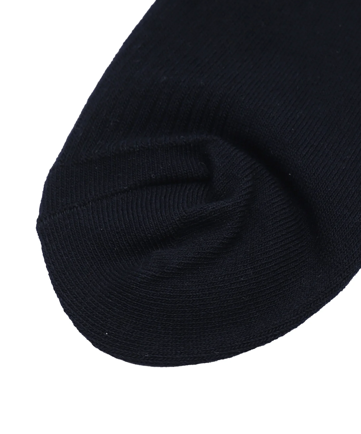 スクールクルーソックス(23-25cm) - Image 12
