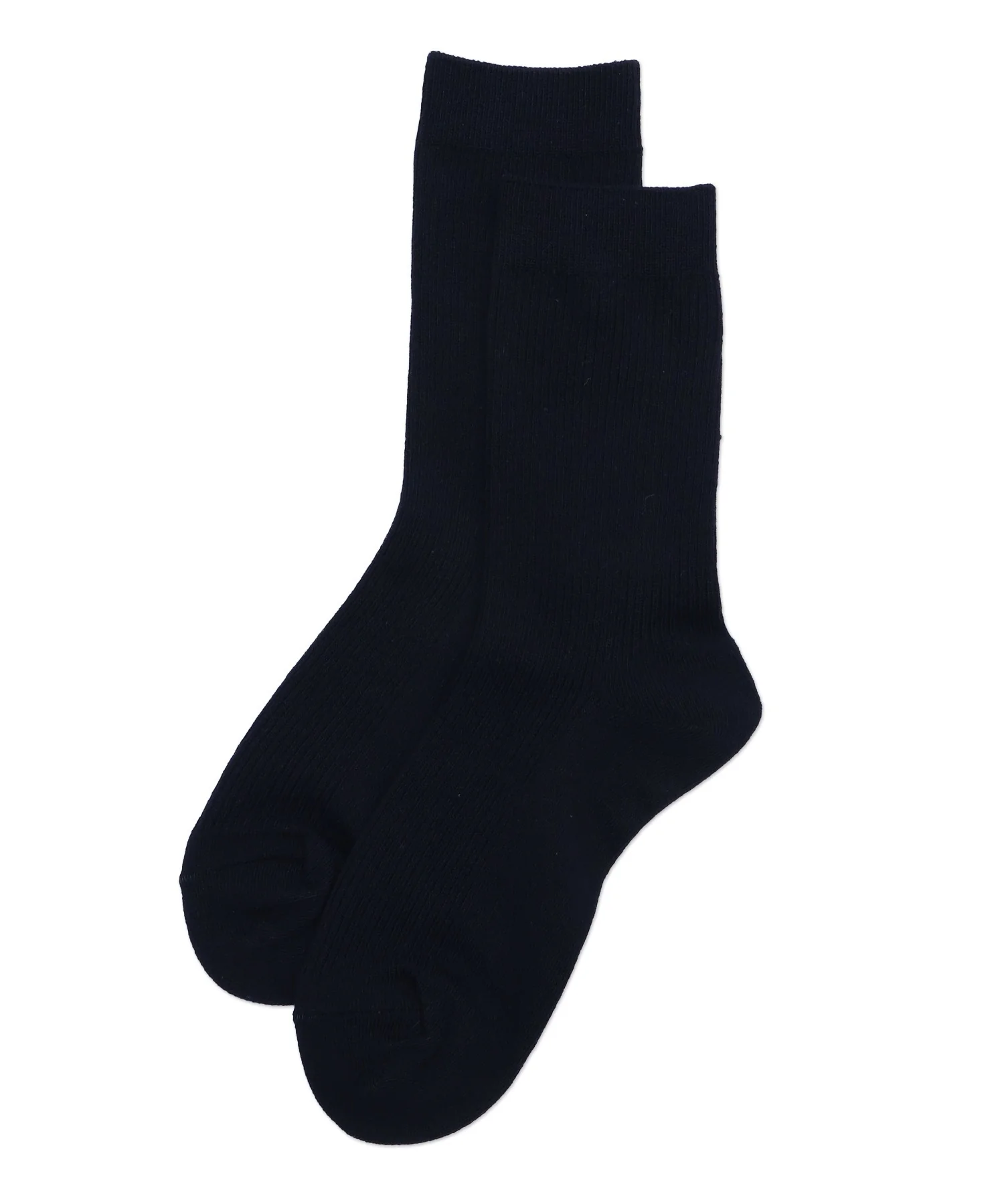 スクールクルーソックス(23-25cm) - Image 7