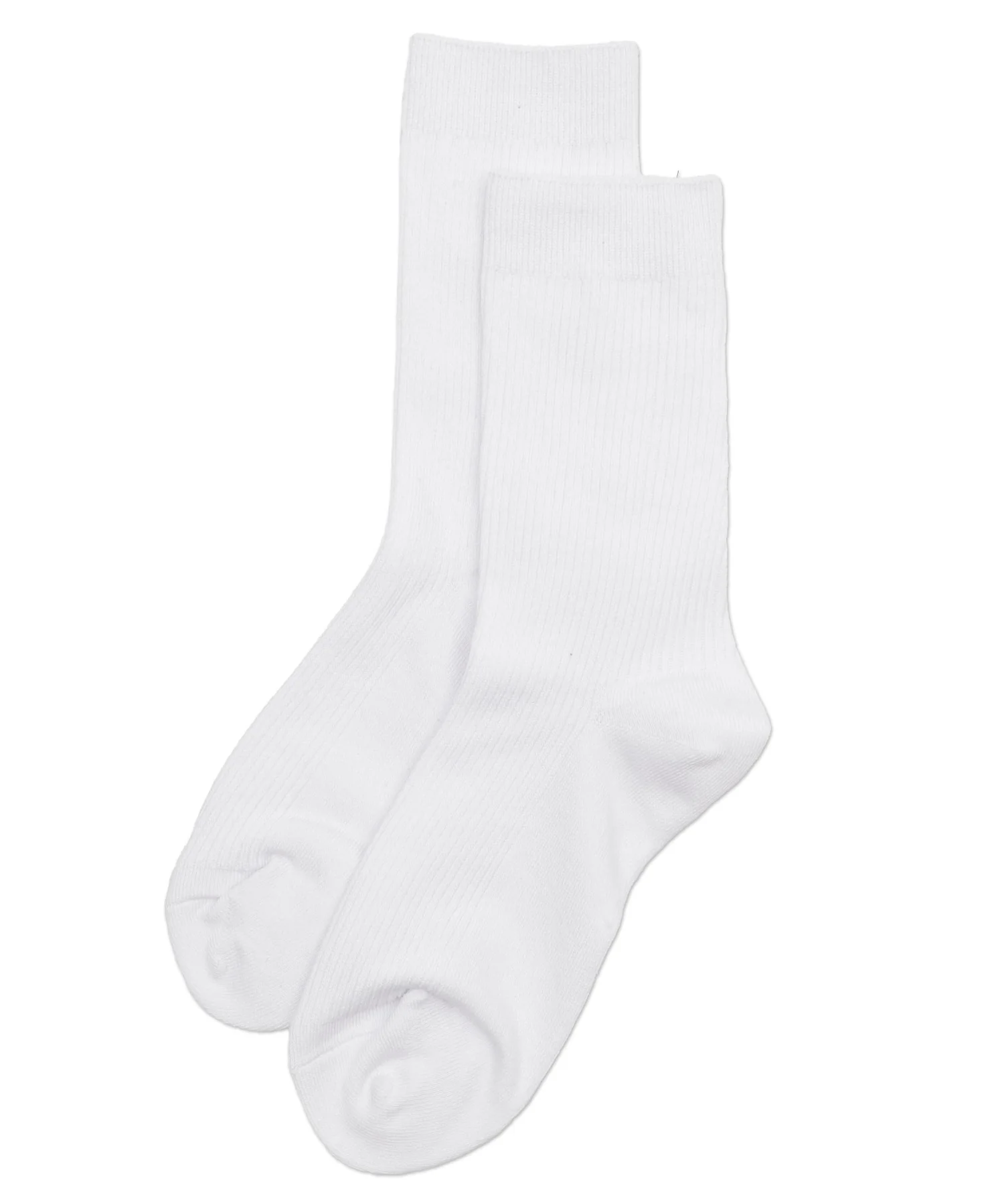 スクールクルーソックス(23-25cm) - Image 8