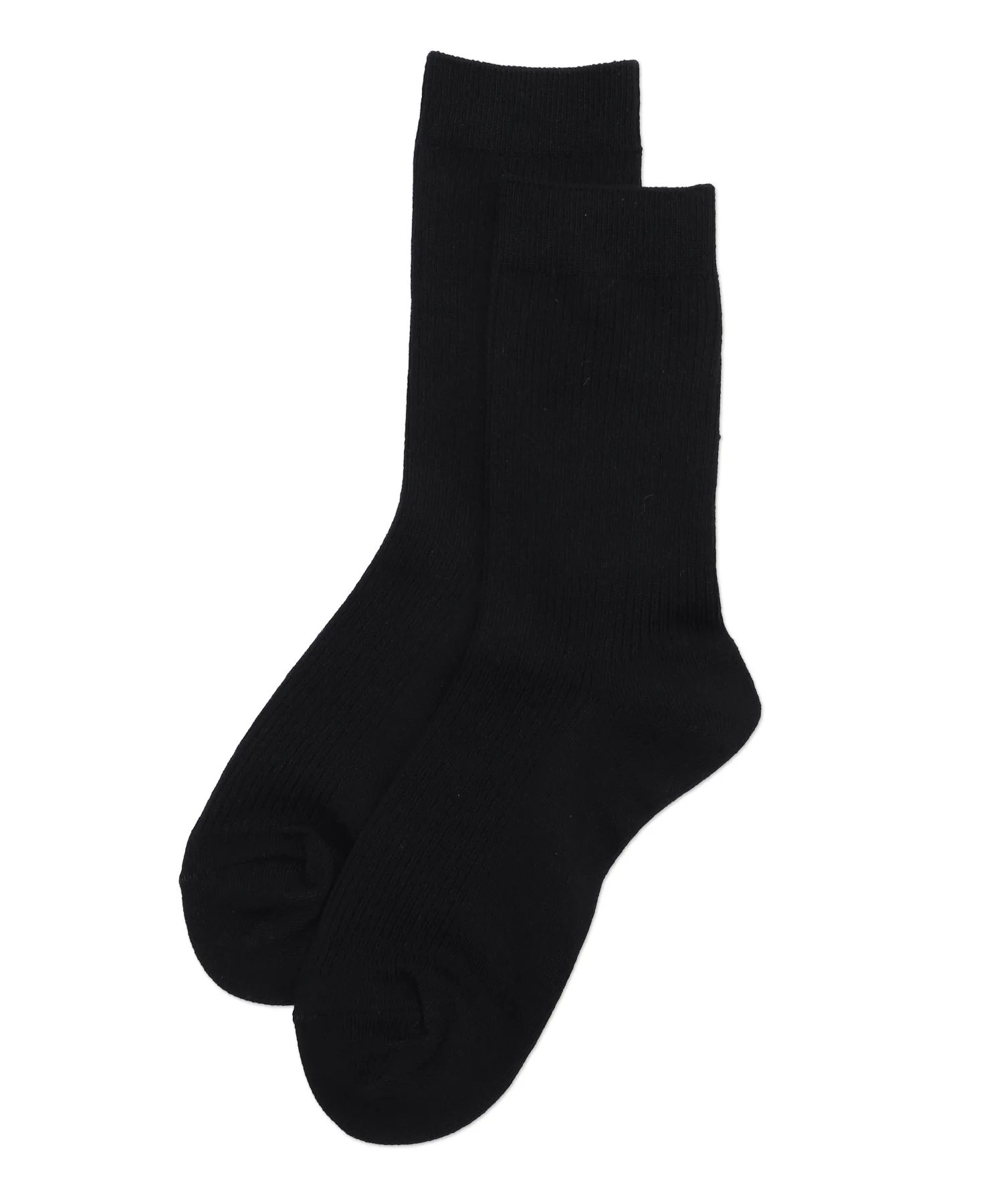 スクールクルーソックス(23-25cm) - Image 9