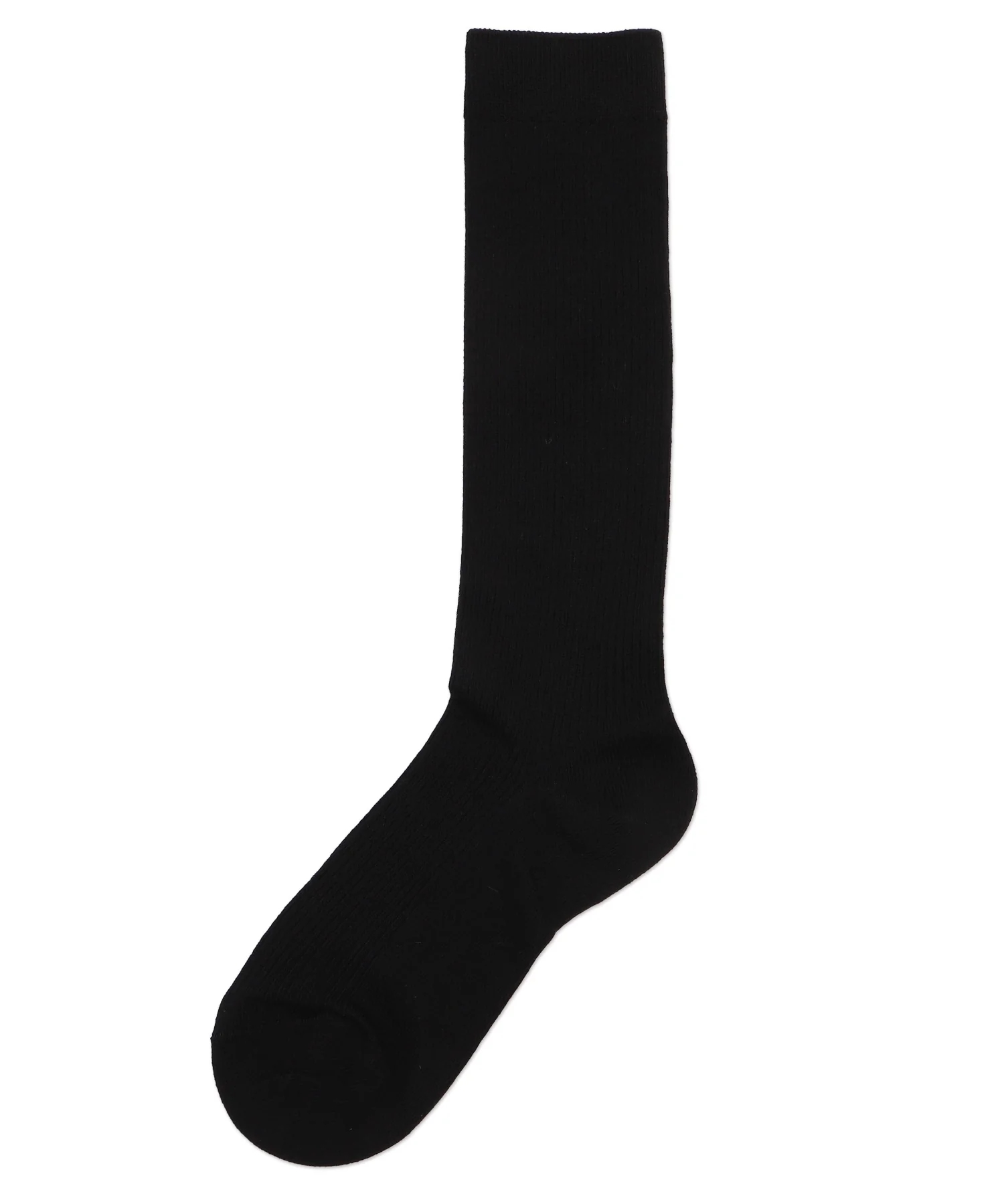 スクールハイソックス(23-25cm) - Image 10