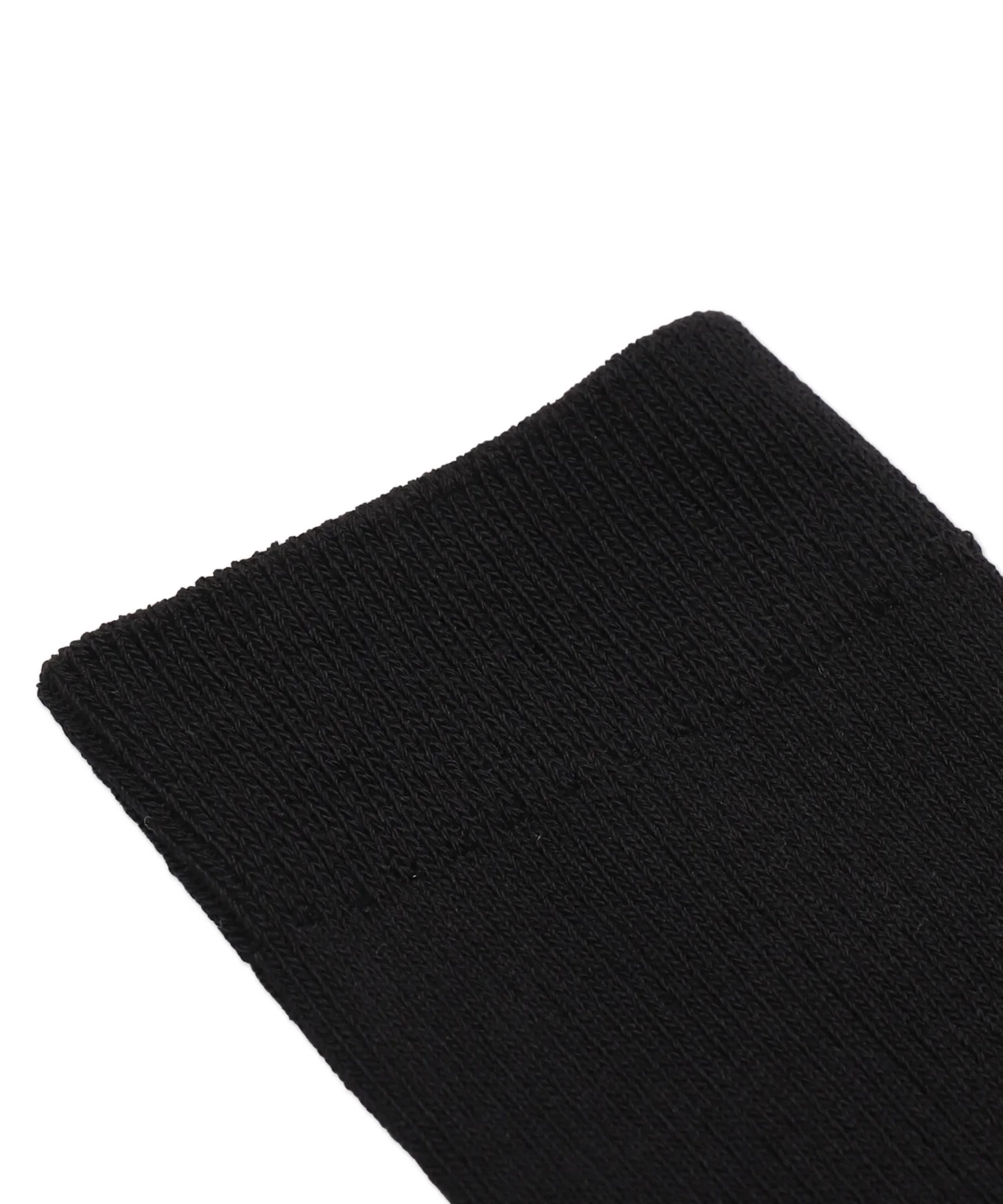 スクールハイソックス(23-25cm) - Image 11