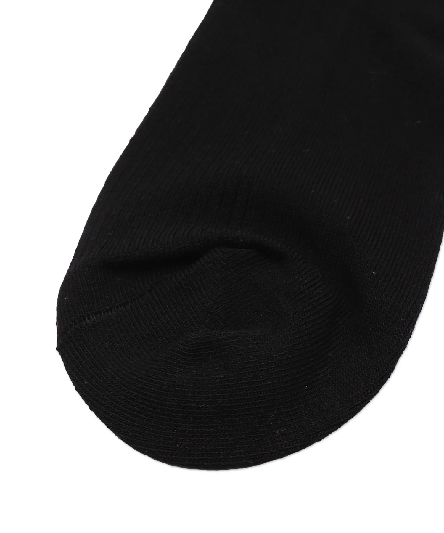 スクールハイソックス(23-25cm) - Image 12