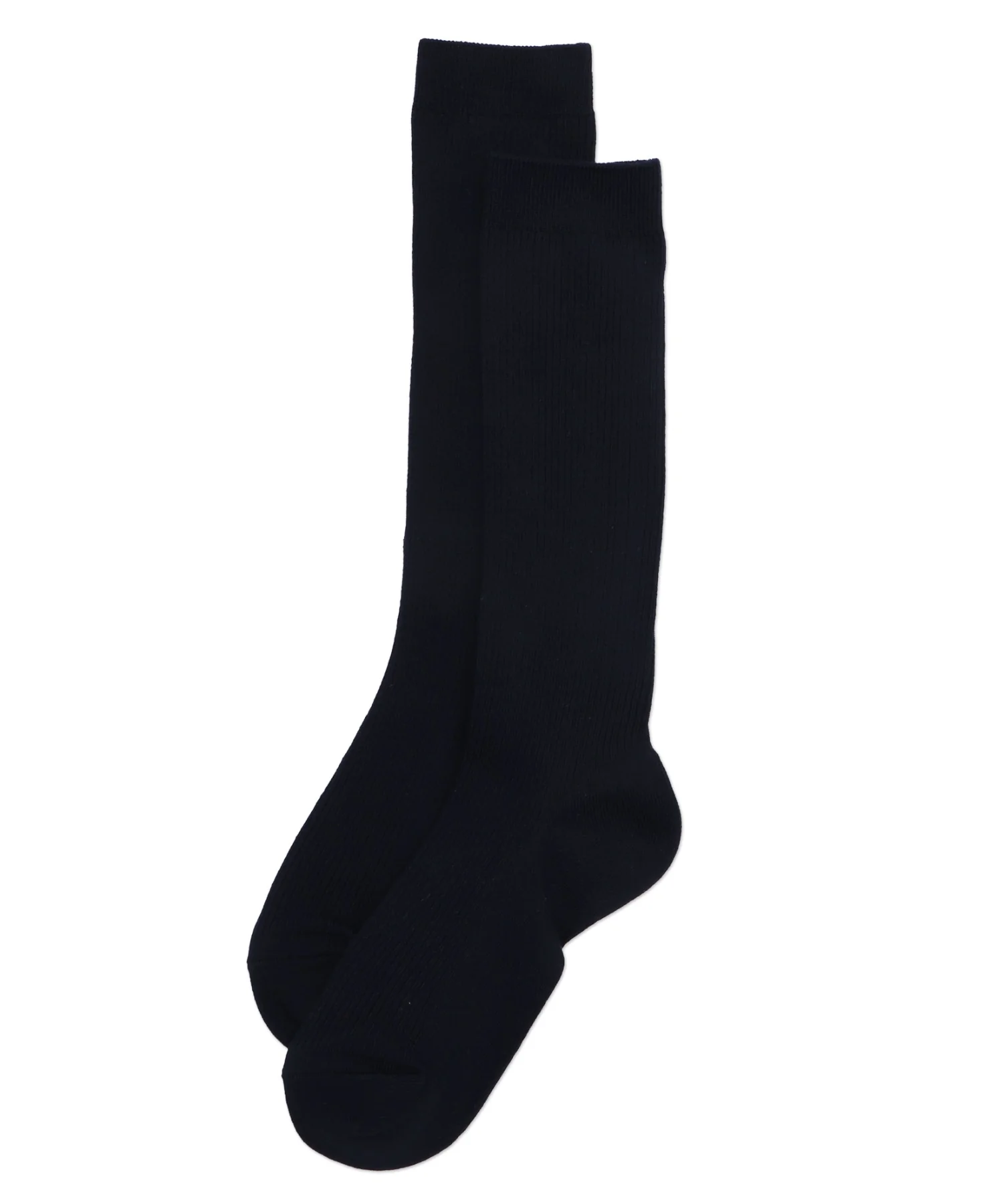 スクールハイソックス(23-25cm) - Image 7
