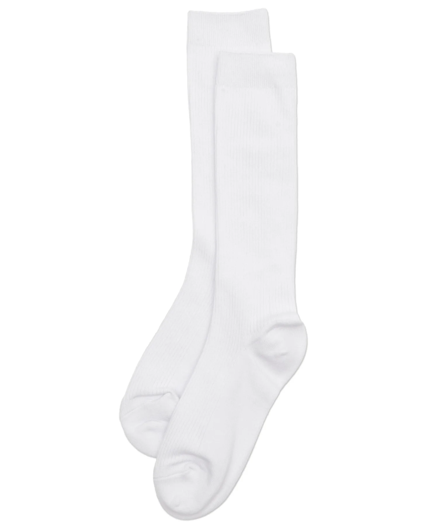 スクールハイソックス(23-25cm) - Image 8