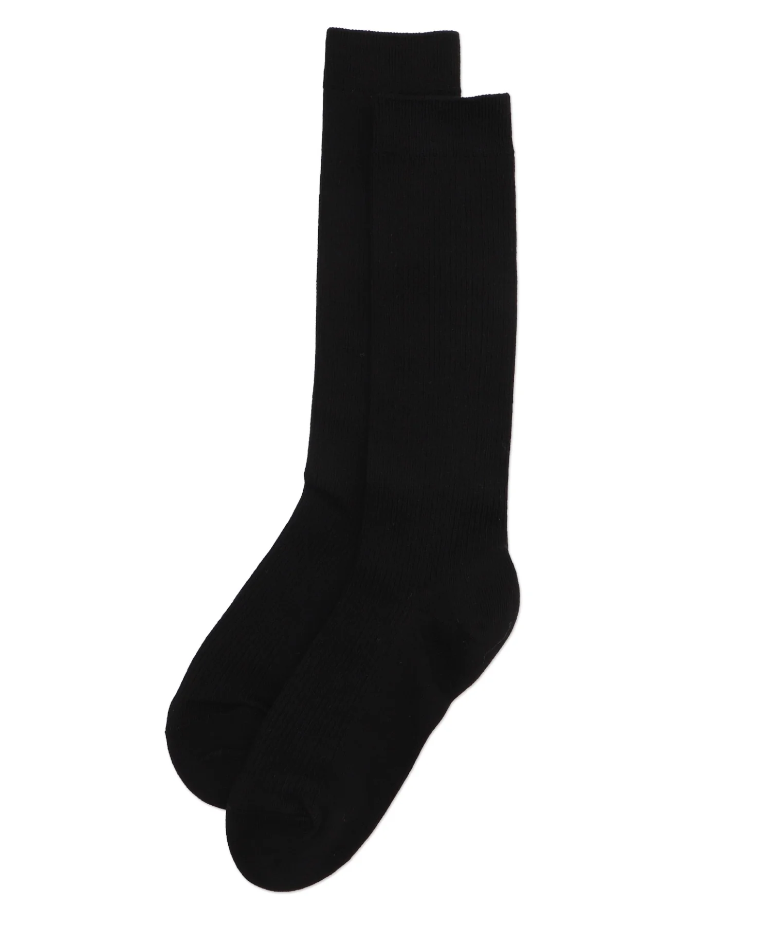 スクールハイソックス(23-25cm) - Image 9