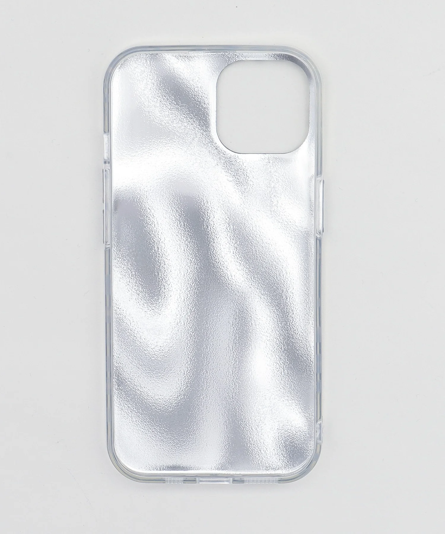 レオパードiphoneケース(ブラウン) - Image 4