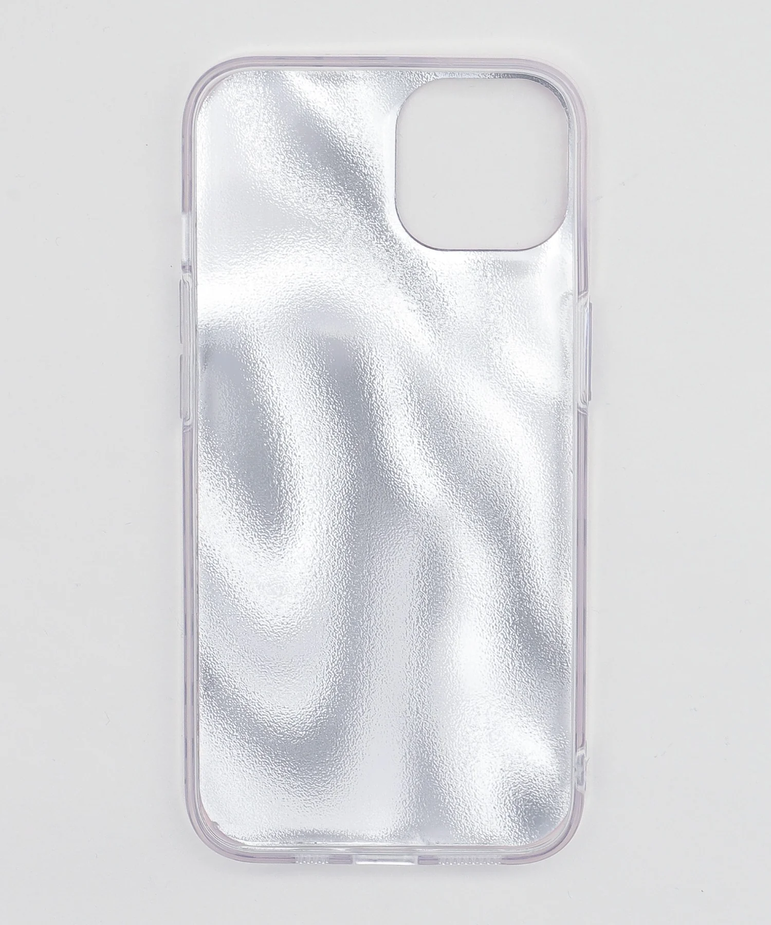レオパードiphoneケース(ピンク) - Image 8