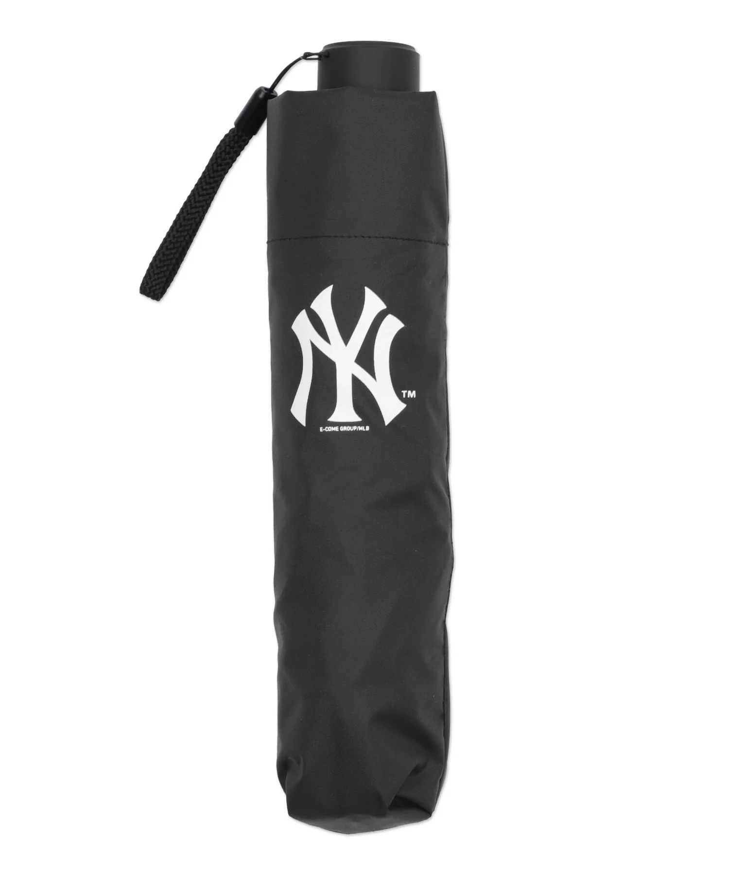 MLB折り畳み傘 - Image 3