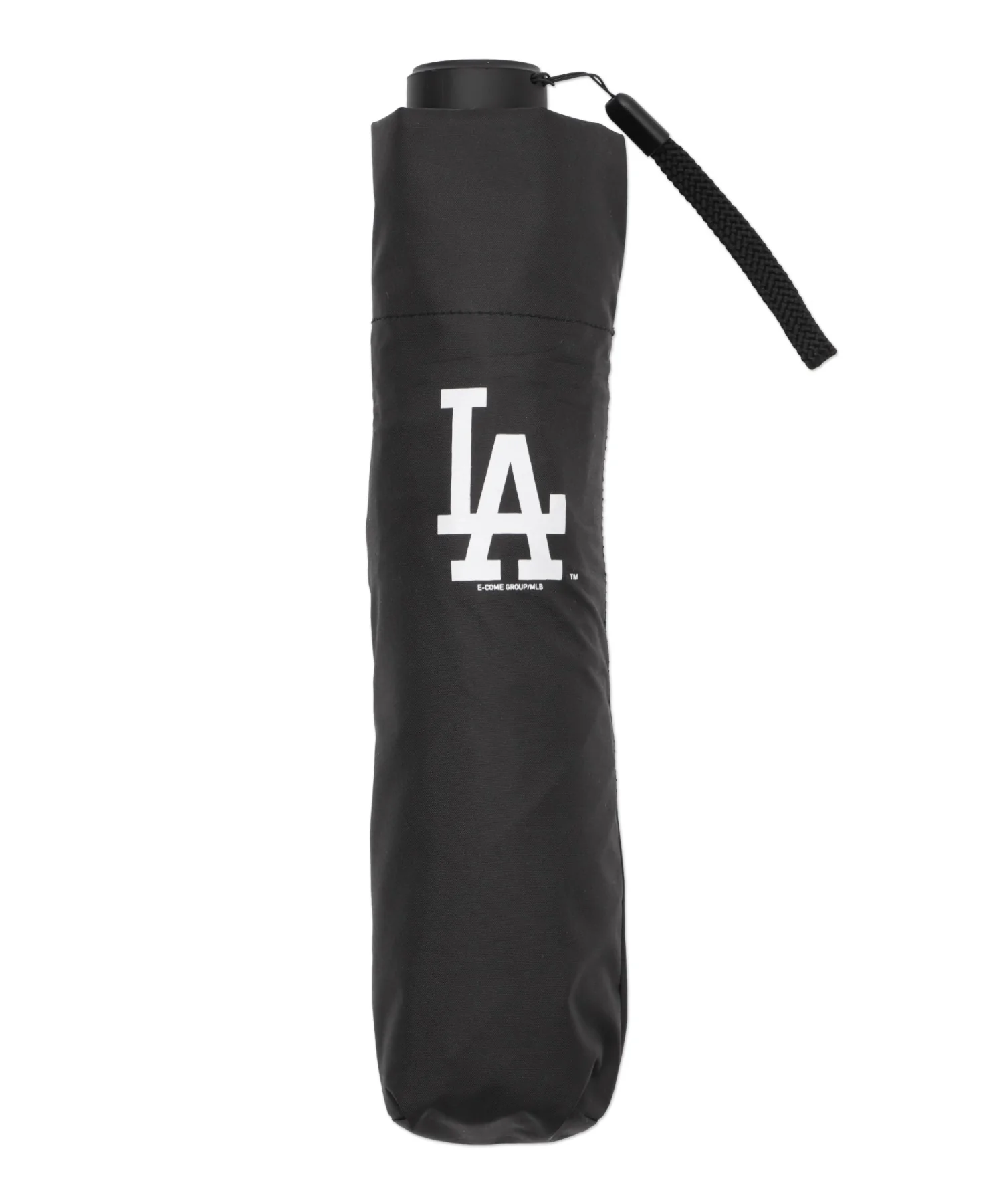MLB折り畳み傘 - Image 4