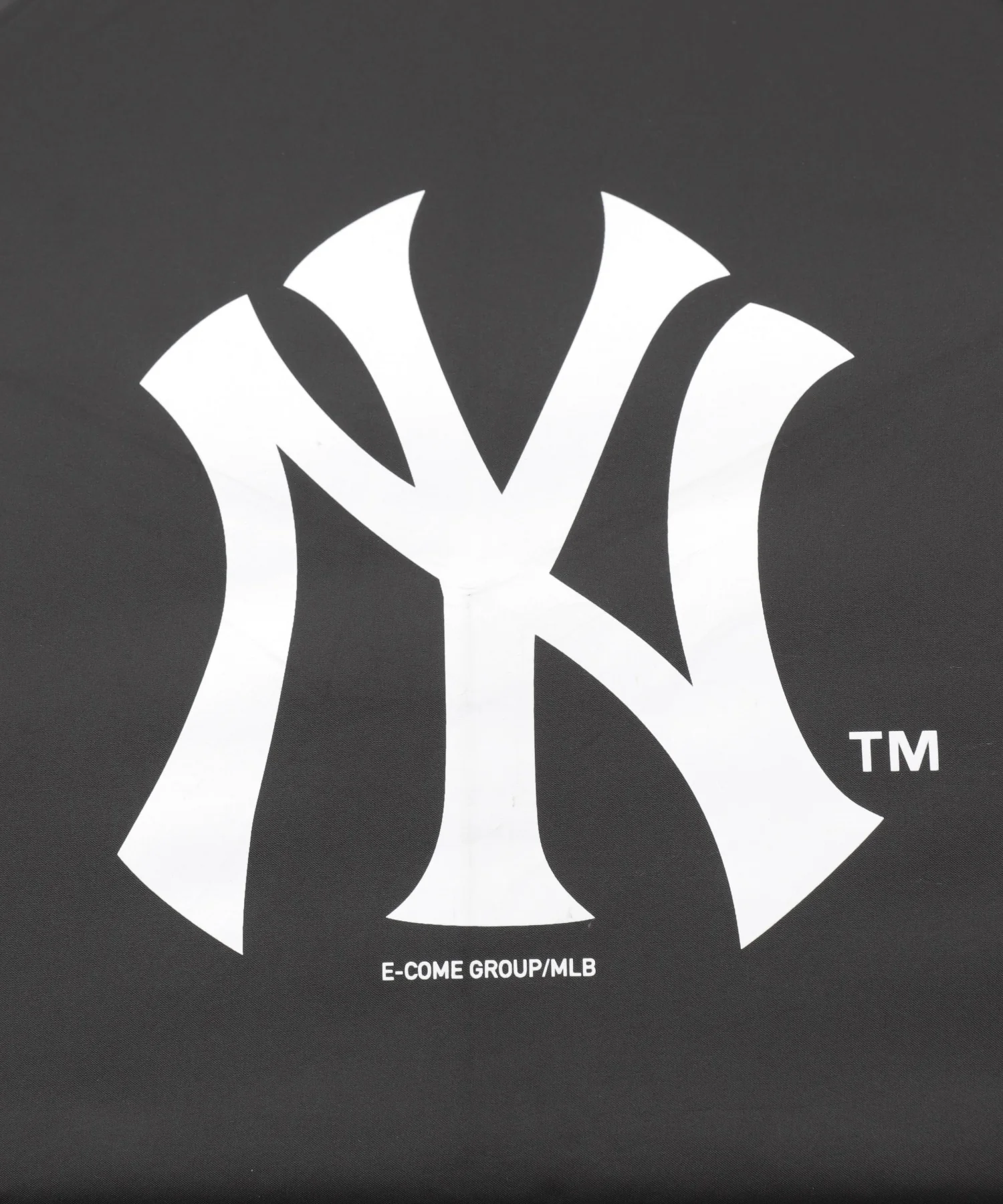 MLB折り畳み傘 - Image 9