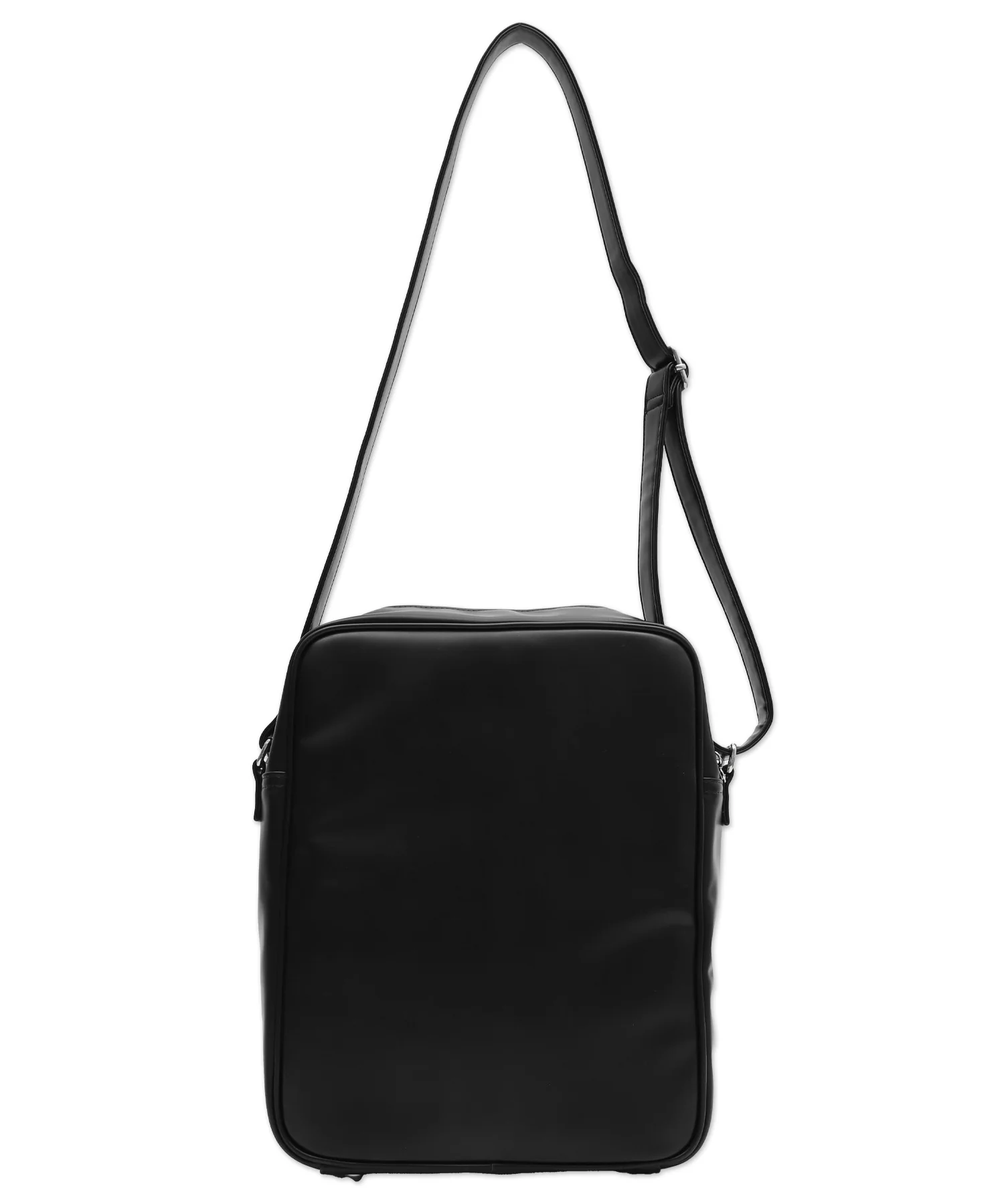 PUスクールショルダーバッグ - Image 10