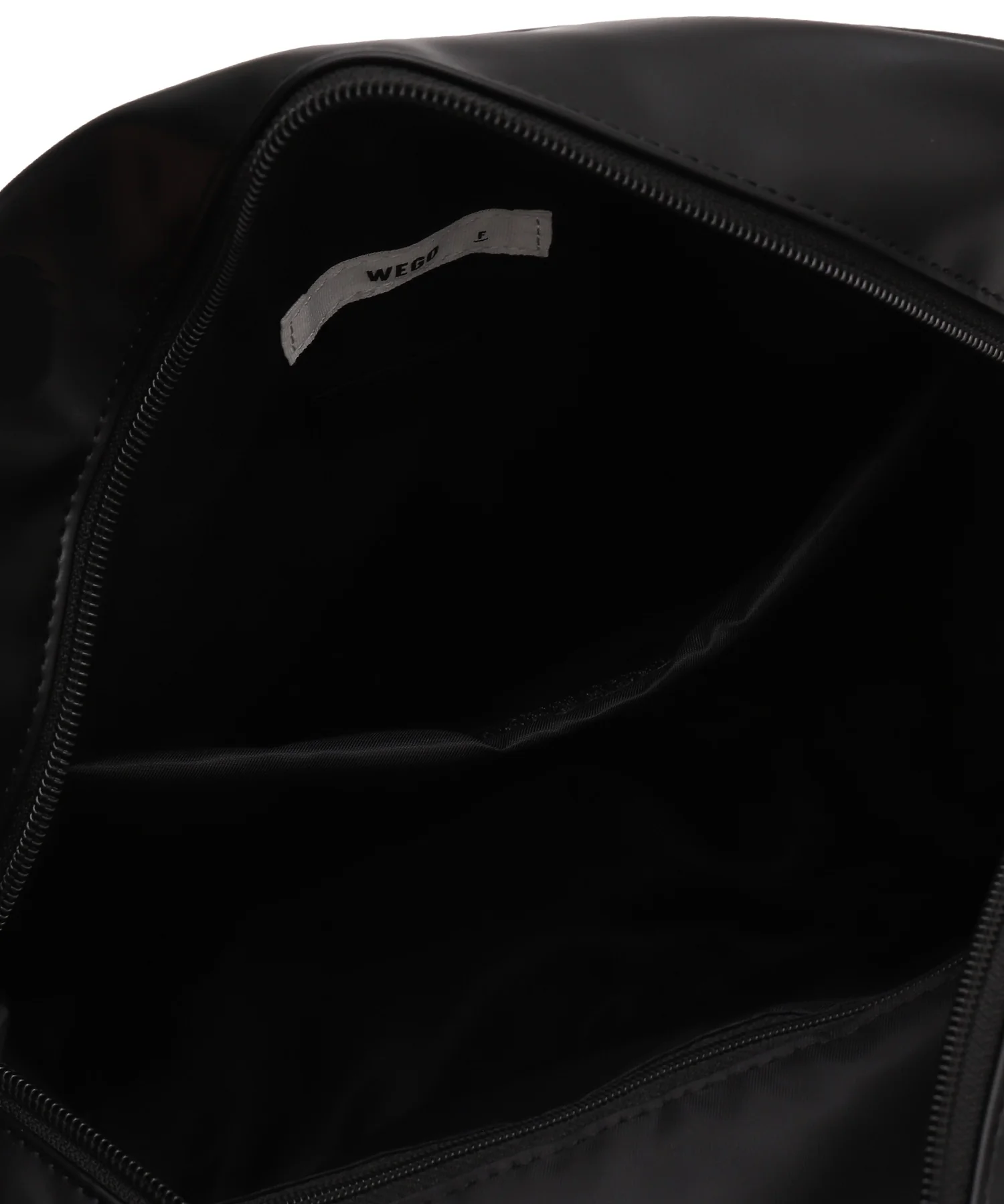 PUスクールショルダーバッグ - Image 19