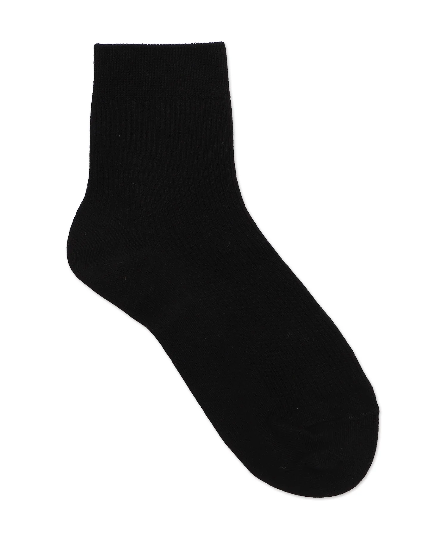 スクールアンクルソックス(23-25cm) - Image 10