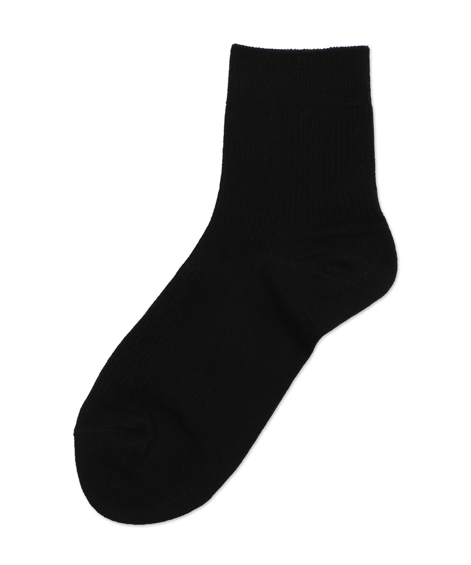 スクールアンクルソックス(23-25cm) - Image 11