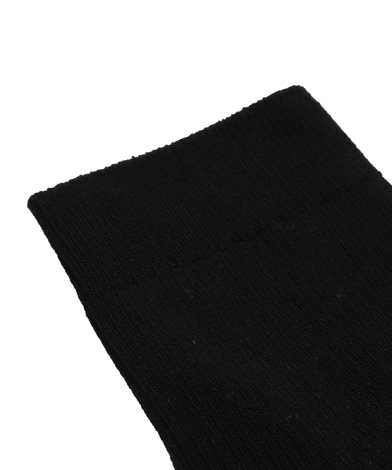 スクールアンクルソックス(23-25cm) - Image 12