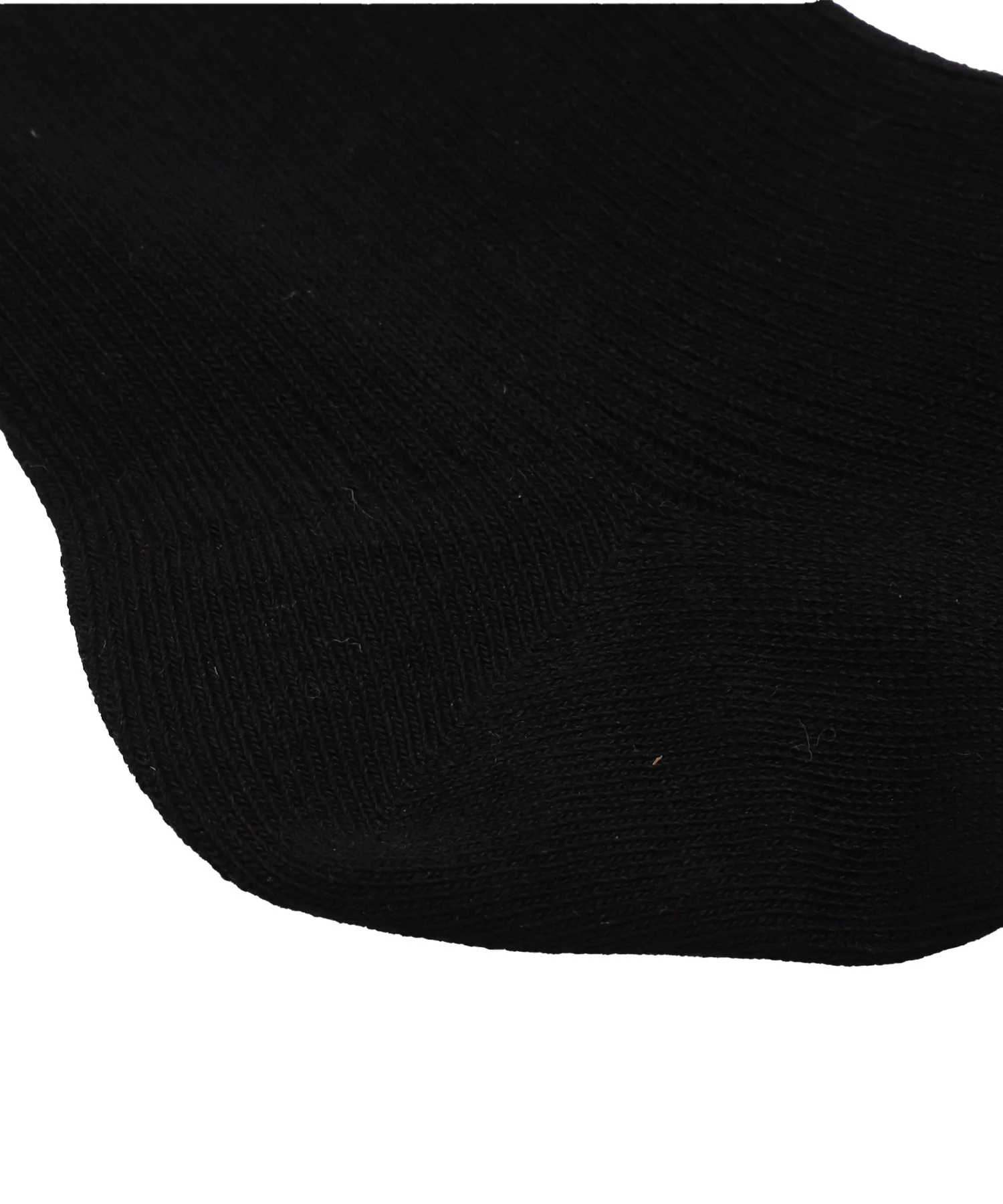 スクールアンクルソックス(23-25cm) - Image 13