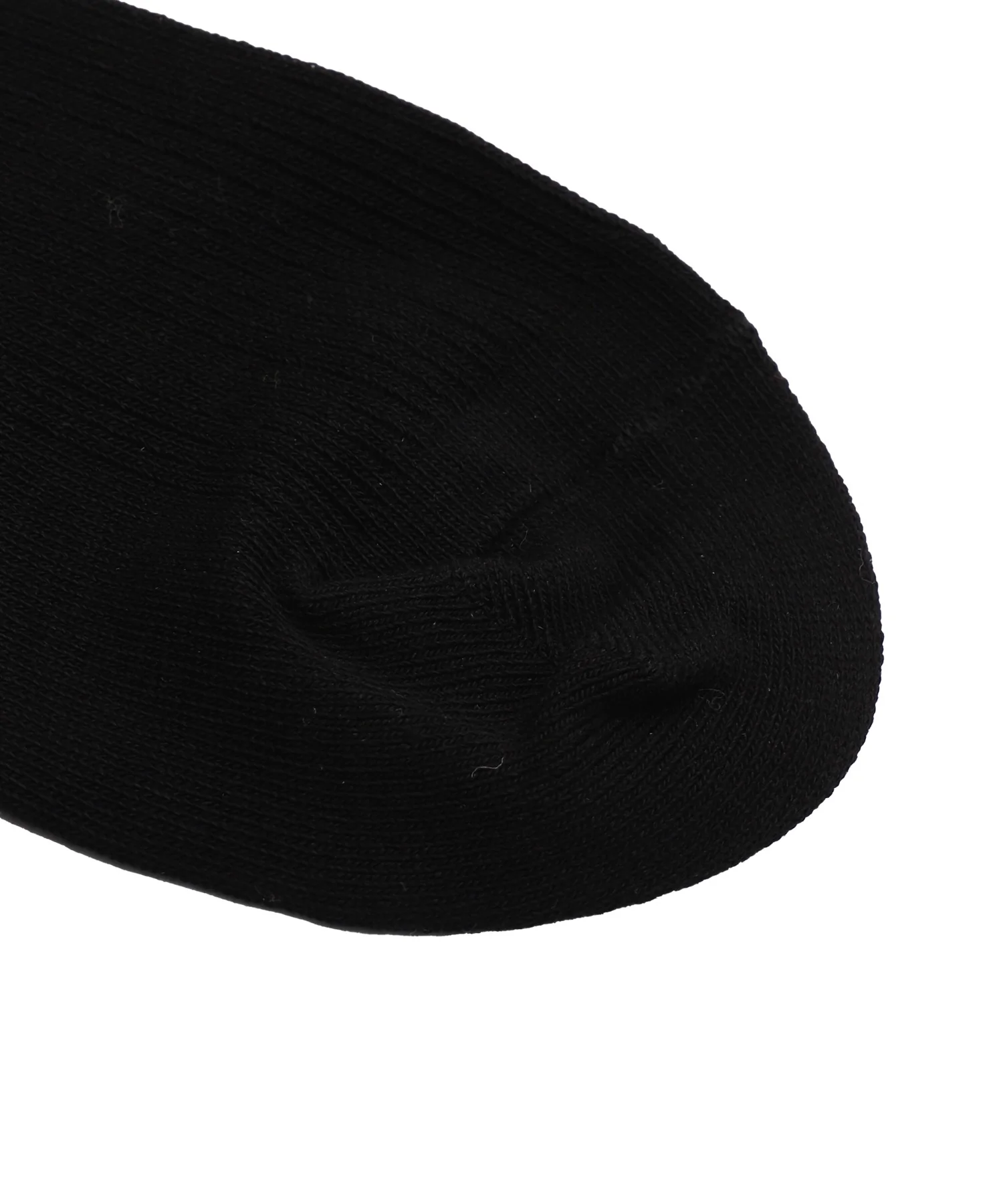 スクールアンクルソックス(23-25cm) - Image 14