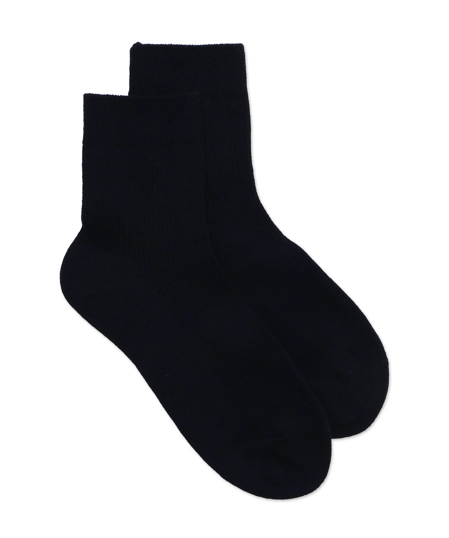 スクールアンクルソックス(23-25cm) - Image 7