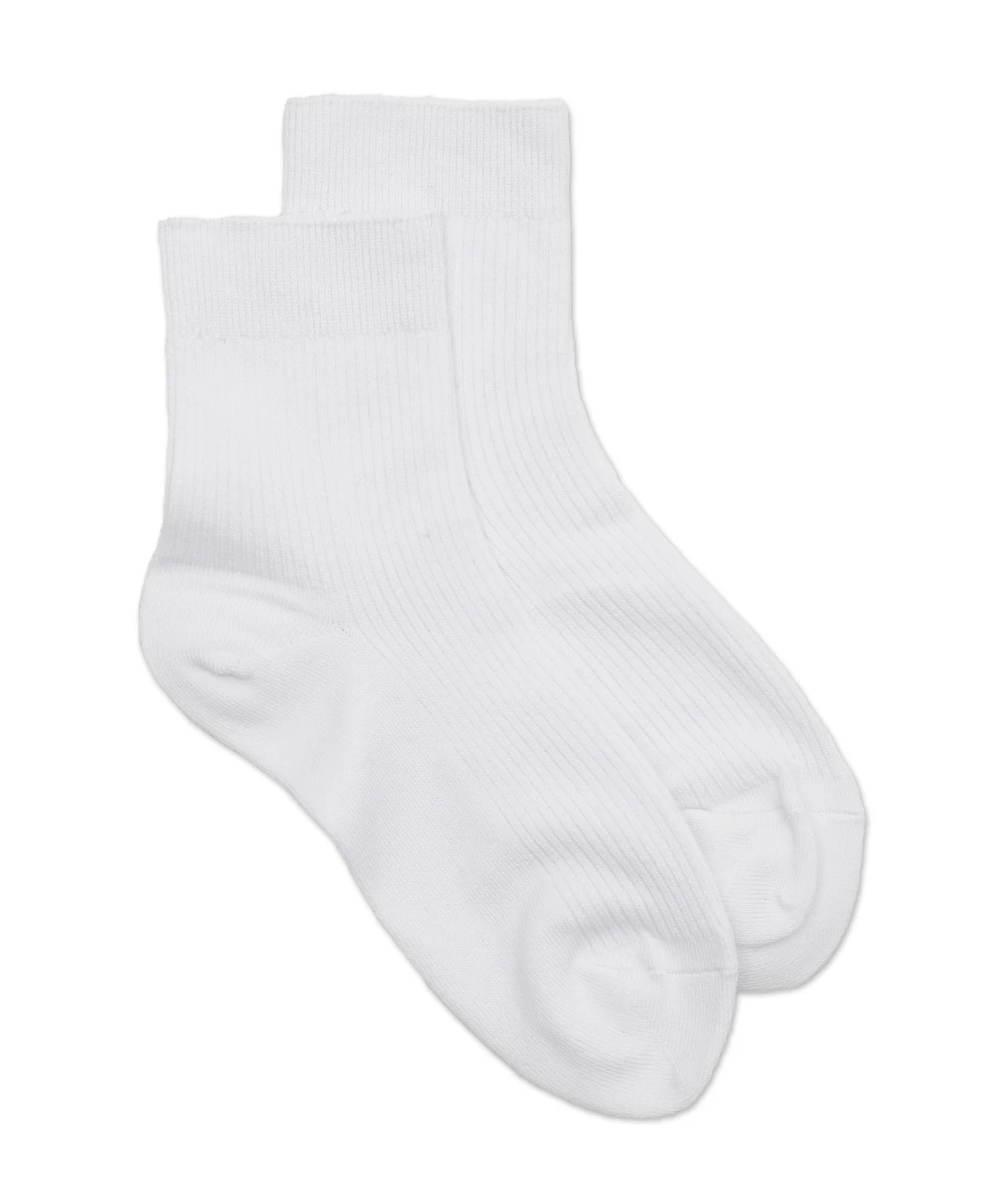 スクールアンクルソックス(23-25cm) - Image 8