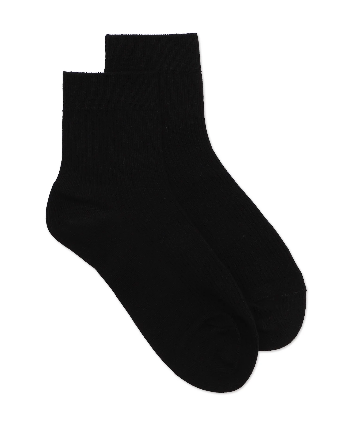 スクールアンクルソックス(23-25cm) - Image 9