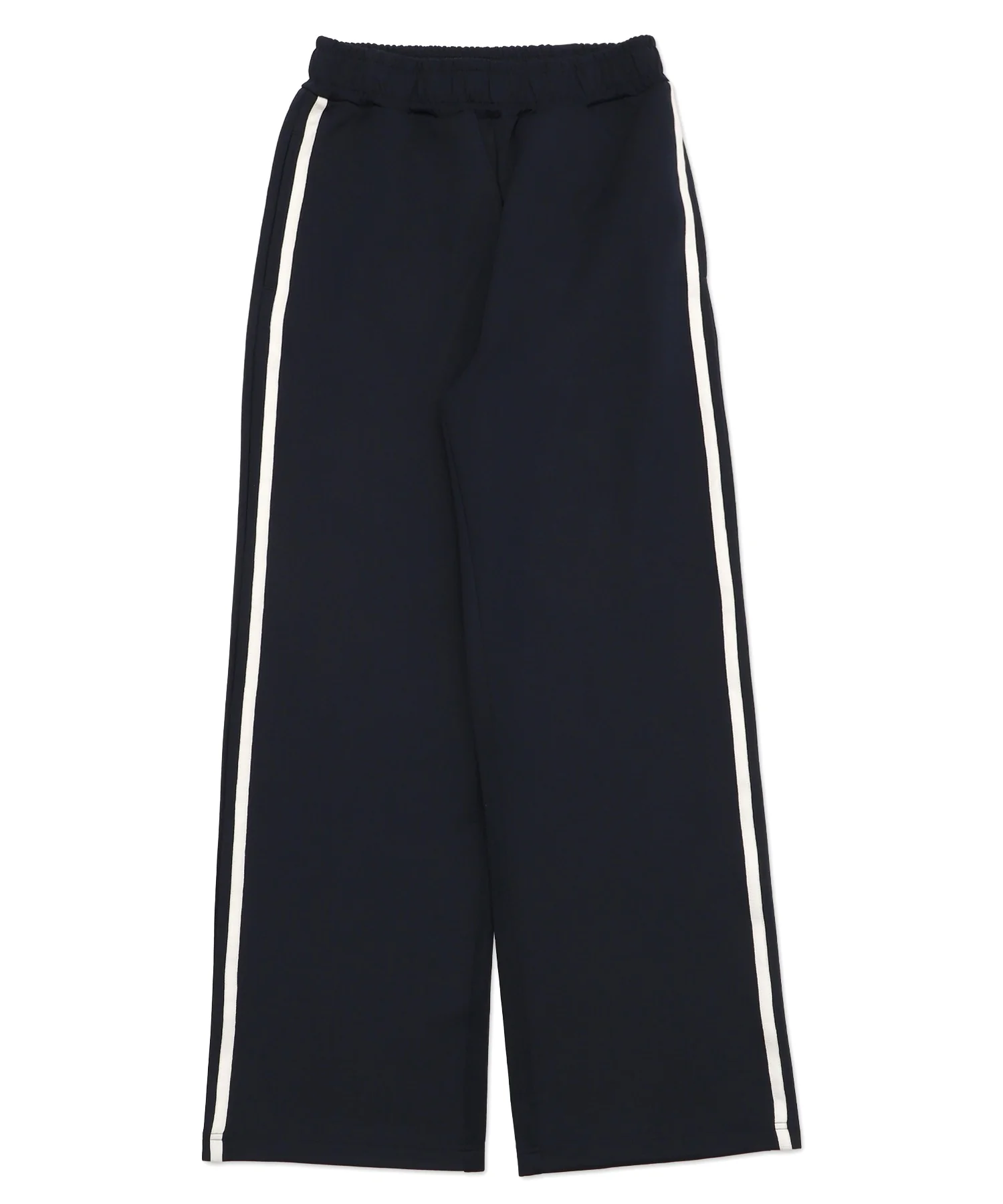 スクールライントラックパンツ - Image 18