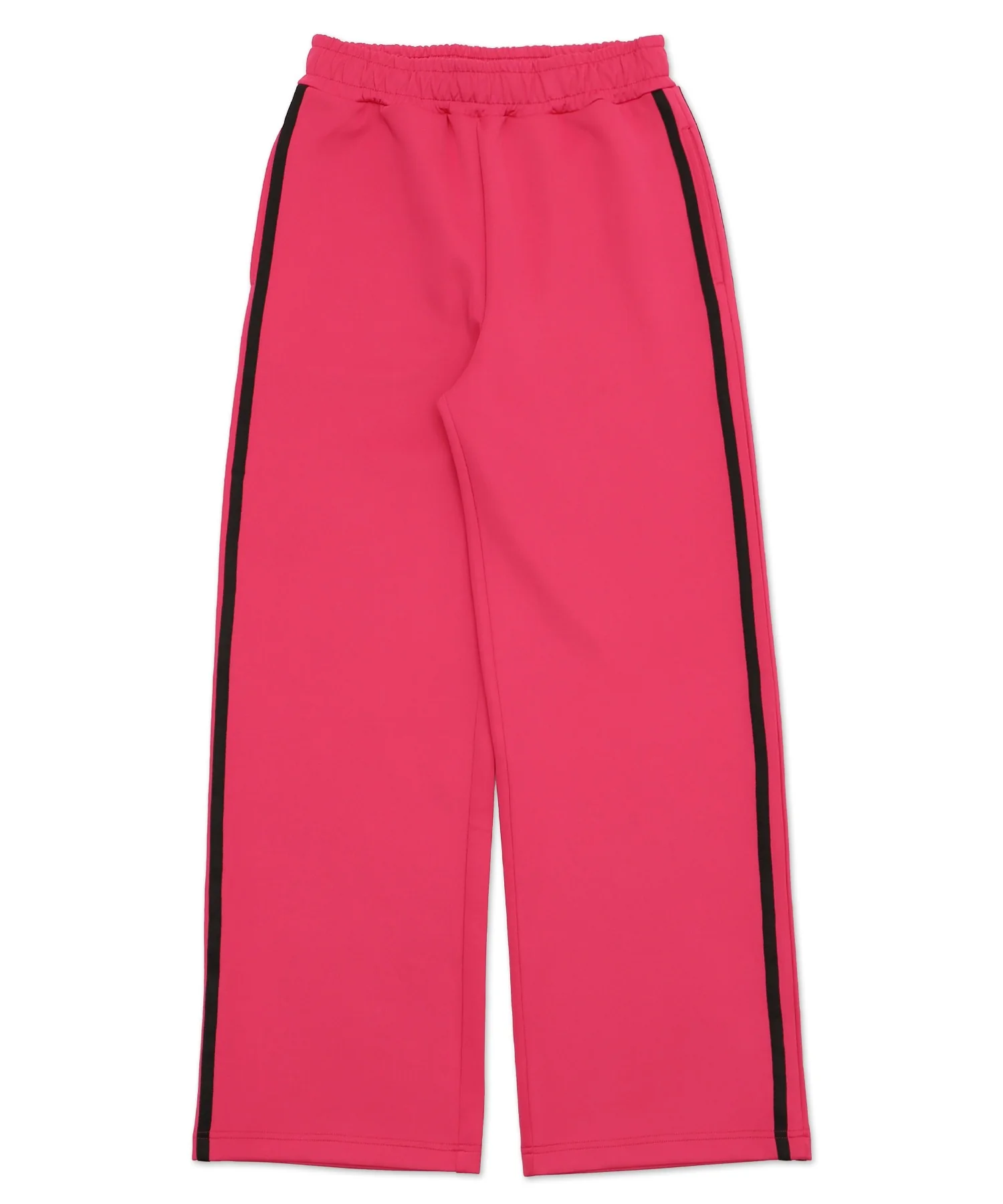 スクールライントラックパンツ - Image 19