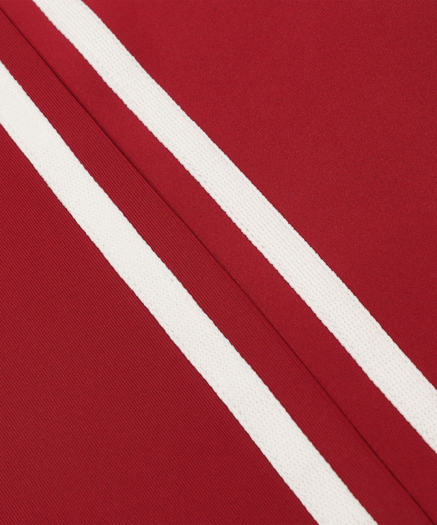 スクールライントラックパンツ - Image 29