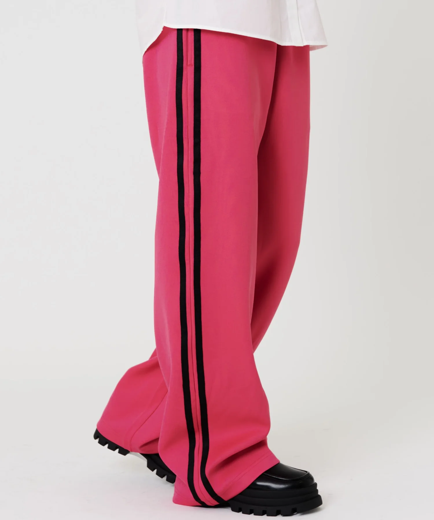 スクールライントラックパンツ - Image 7