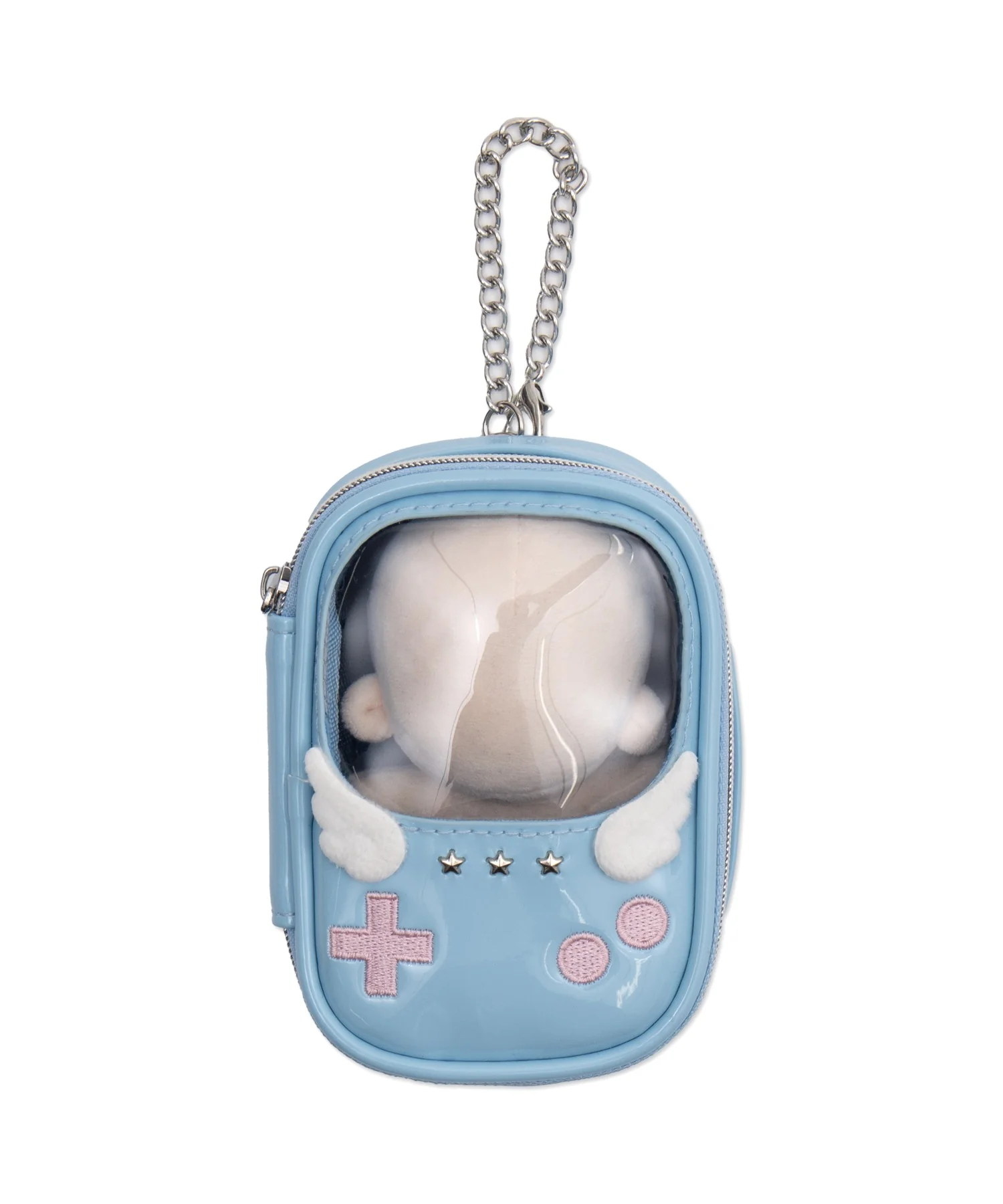 GAMEぬいポーチ - Image 14