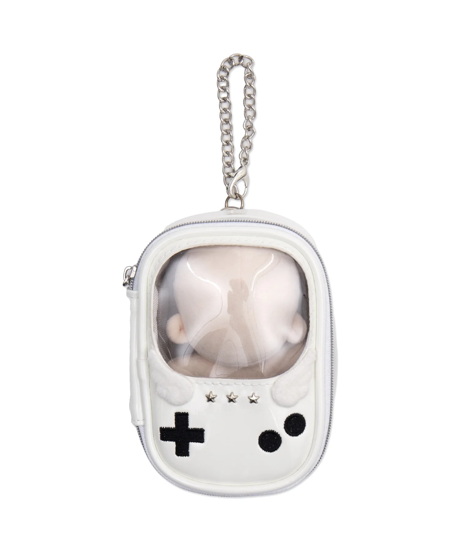 GAMEぬいポーチ - Image 15