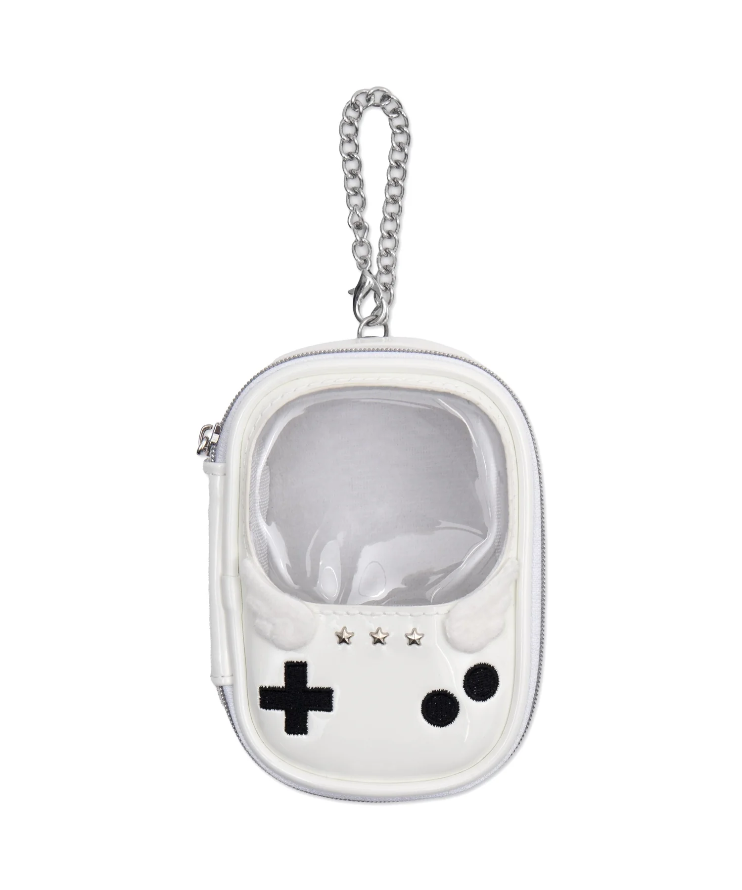 GAMEぬいポーチ - Image 9