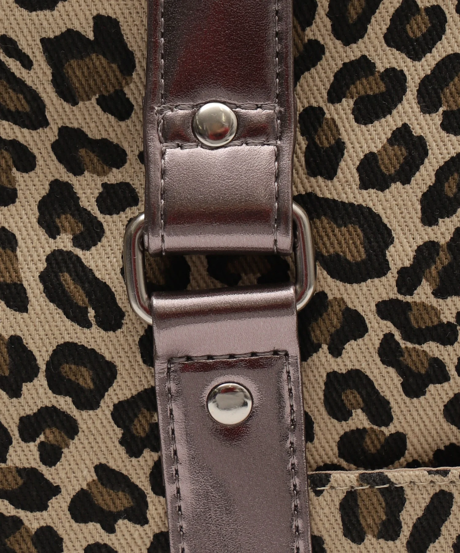 デザインスクールバッグ - Image 18