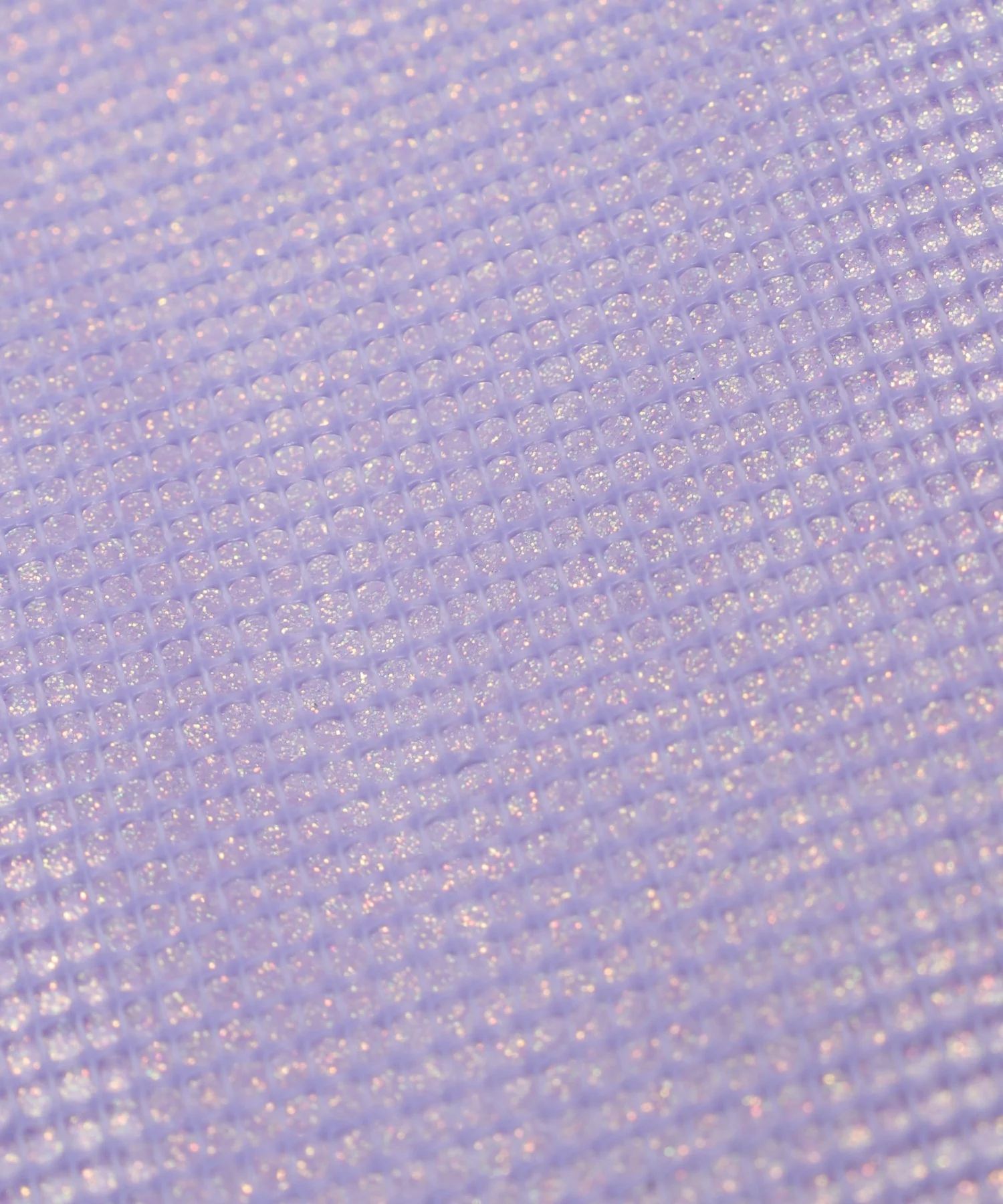ダブルフェイスマルチぬいポーチ - Image 26