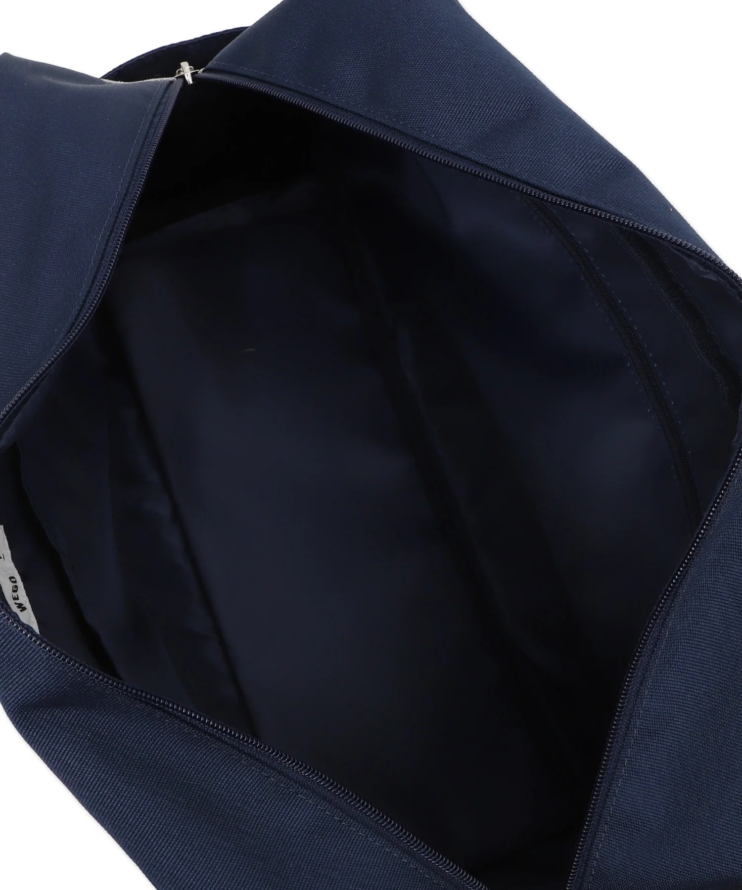 スクールバッグ - Image 11