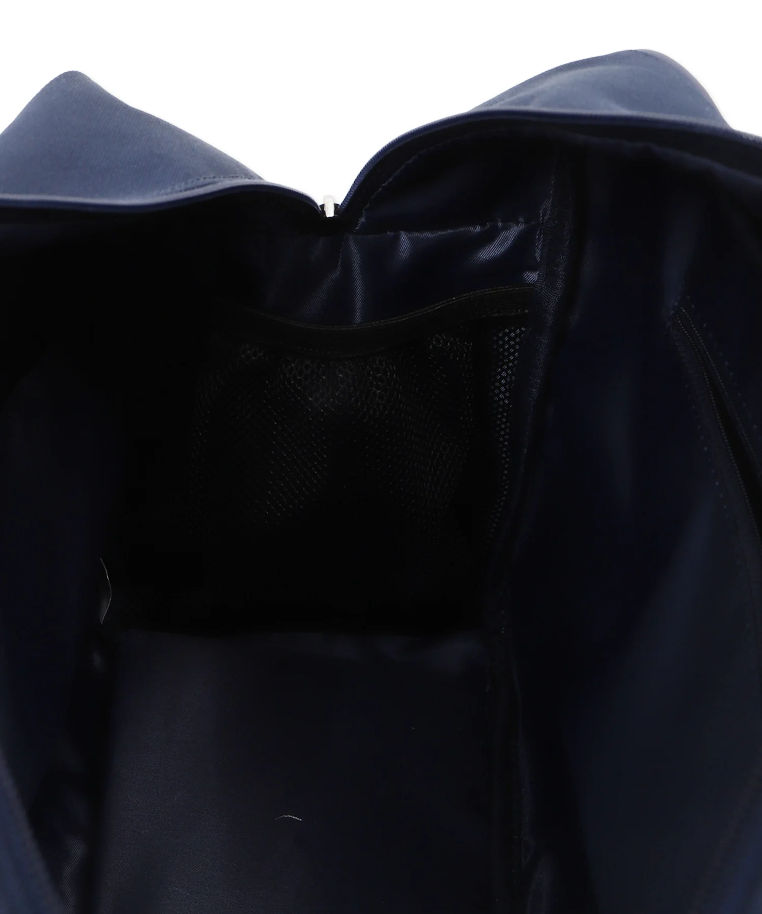 スクールバッグ - Image 9