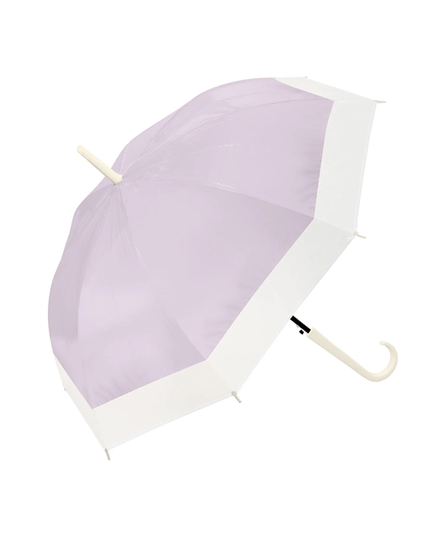 EVAキリツギ傘　60cm - Image 2