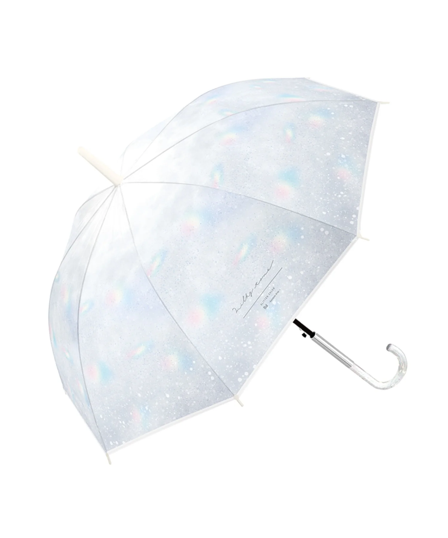 ミルキートーンEVA傘 60cm - Image 3