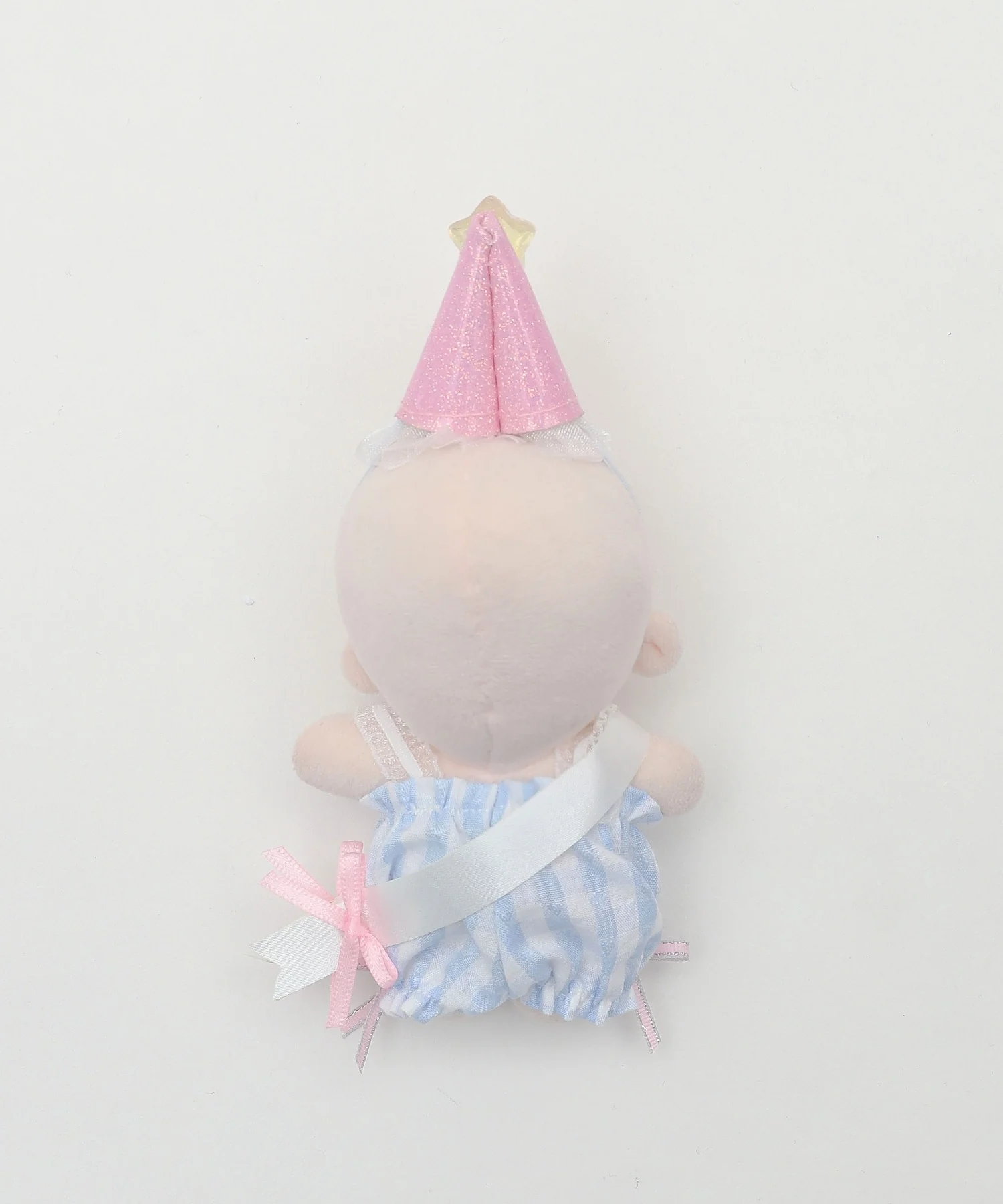 ぬいHappy Birthdayセット10cm - Image 5