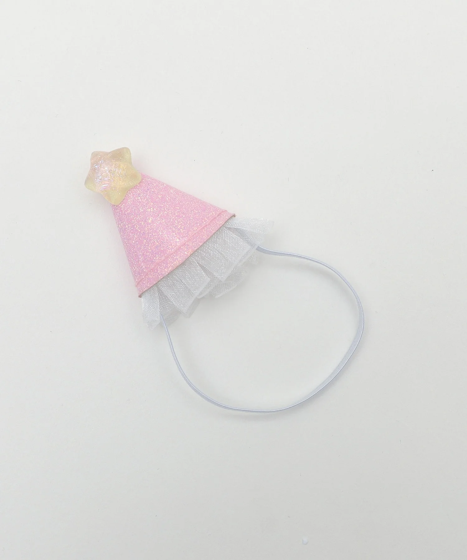 ぬいHappy Birthdayセット10cm - Image 6