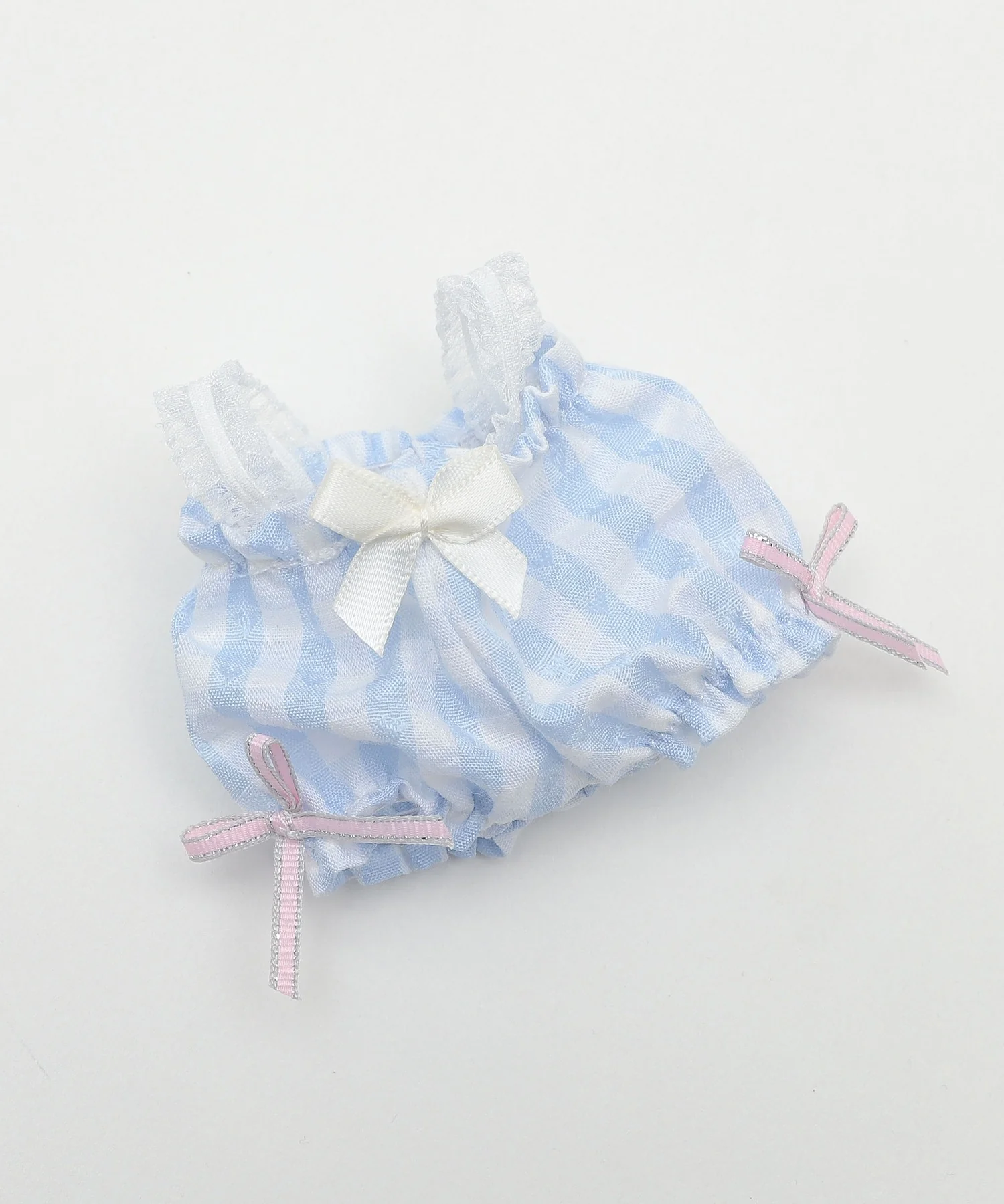 ぬいHappy Birthdayセット10cm - Image 7