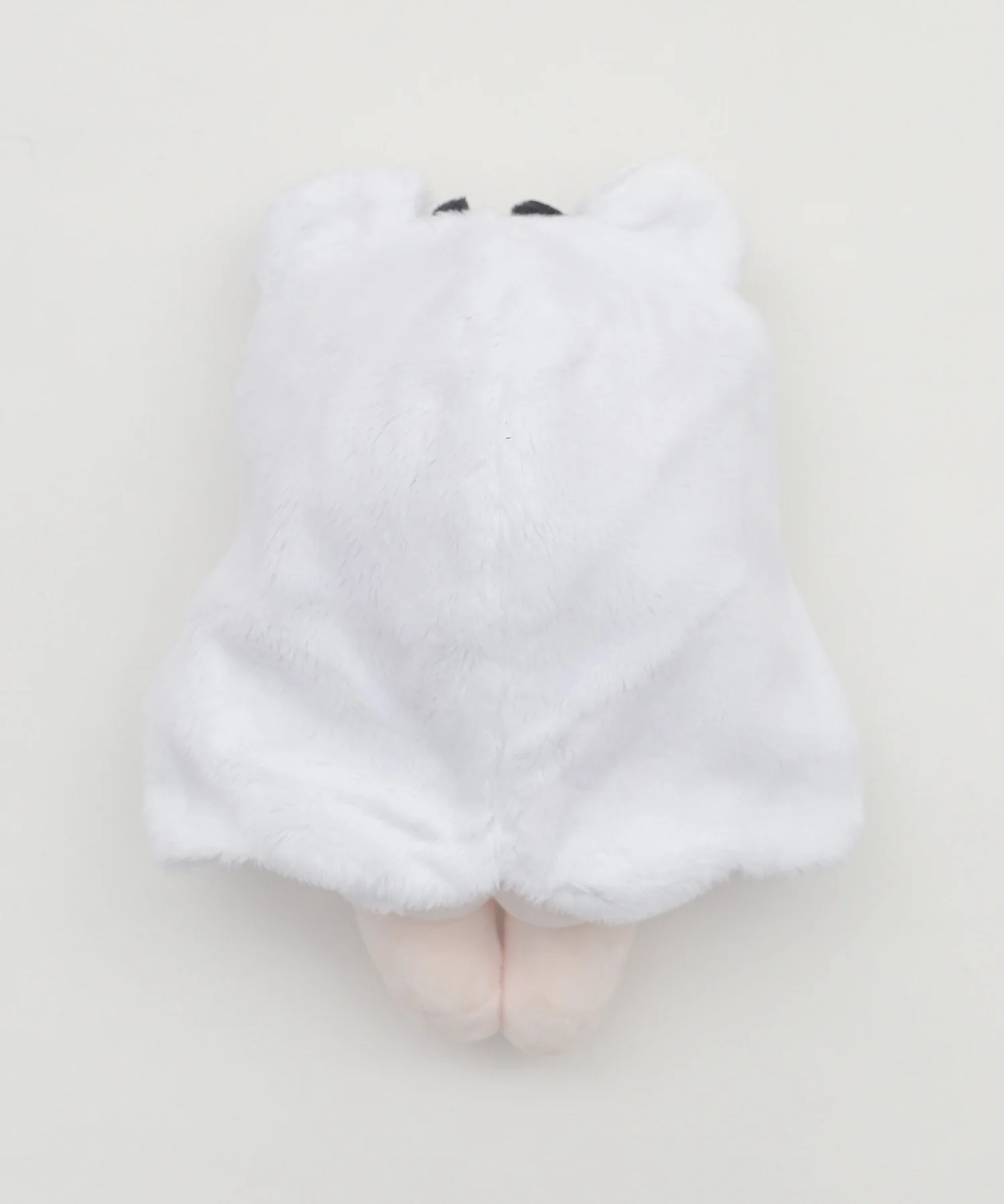 ぬいクマデビルケープ15cm - Image 10