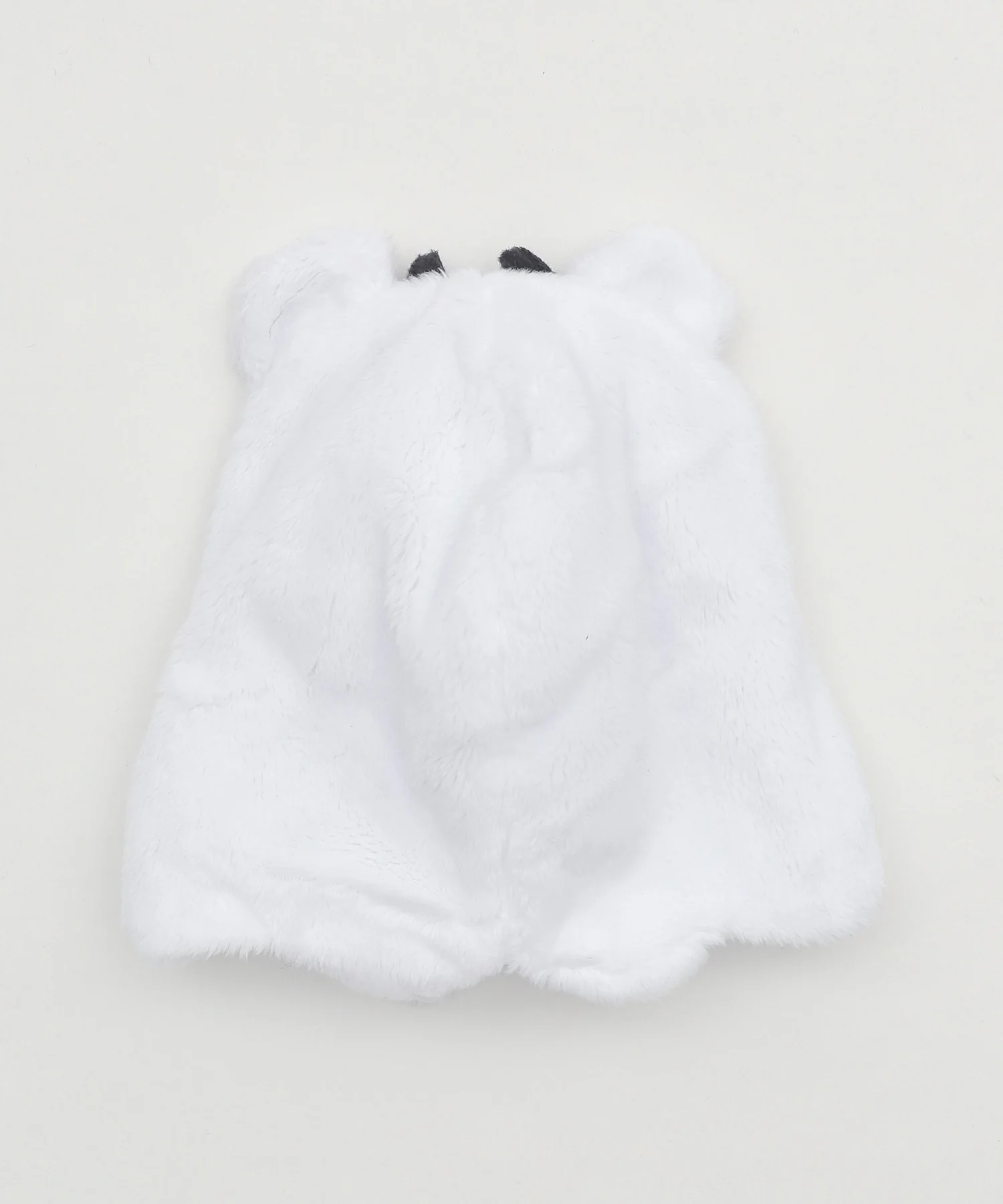 ぬいクマデビルケープ15cm - Image 8