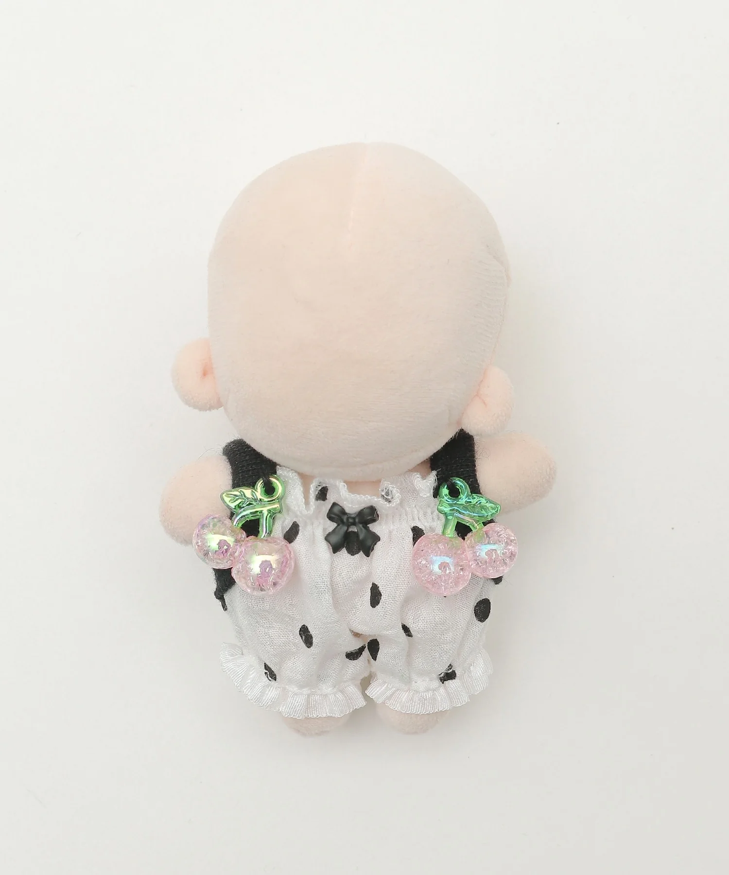 ぬいドットオールインワン10cm - Image 9
