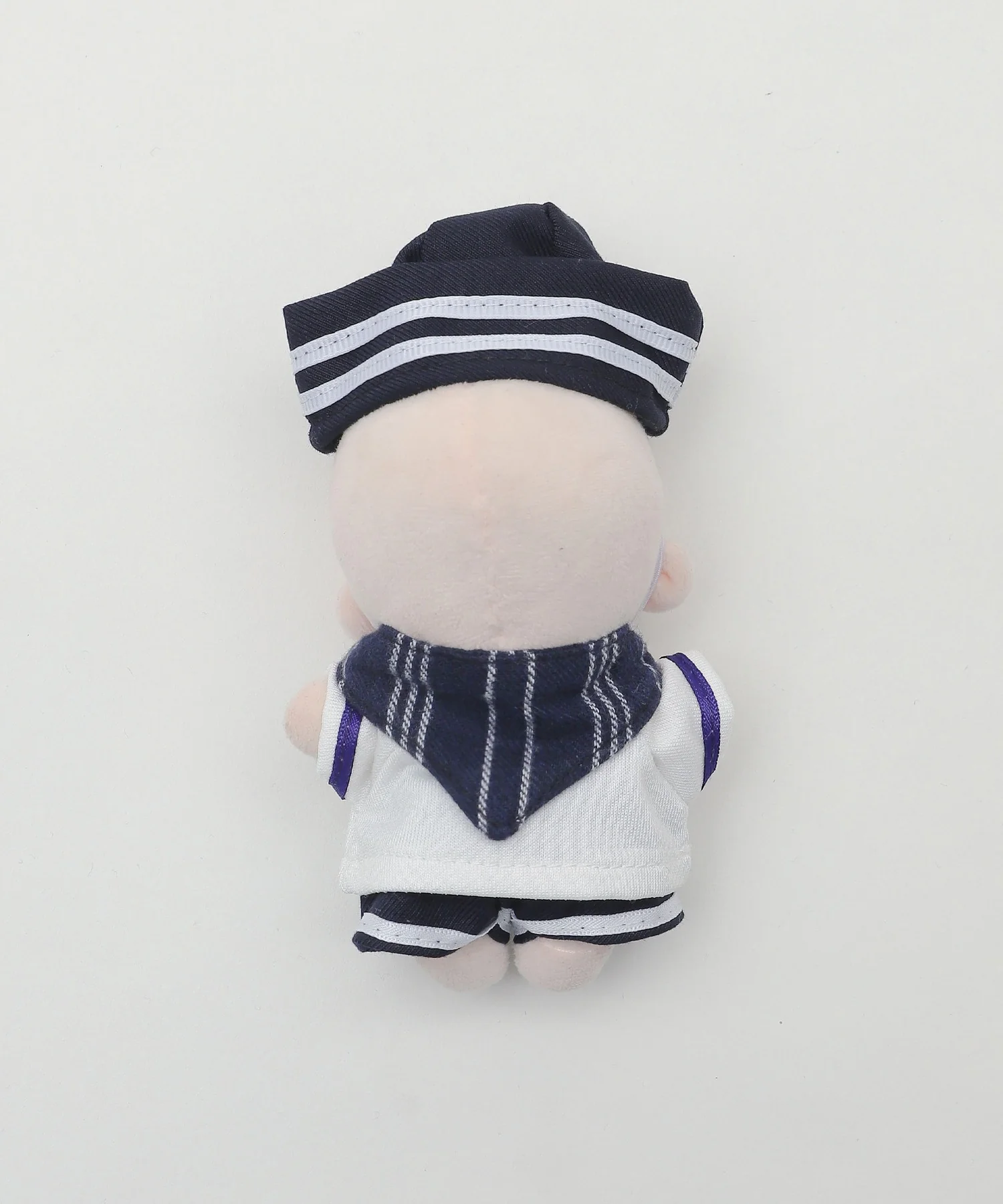 ぬいセーラーマリンセット10cm - Image 5