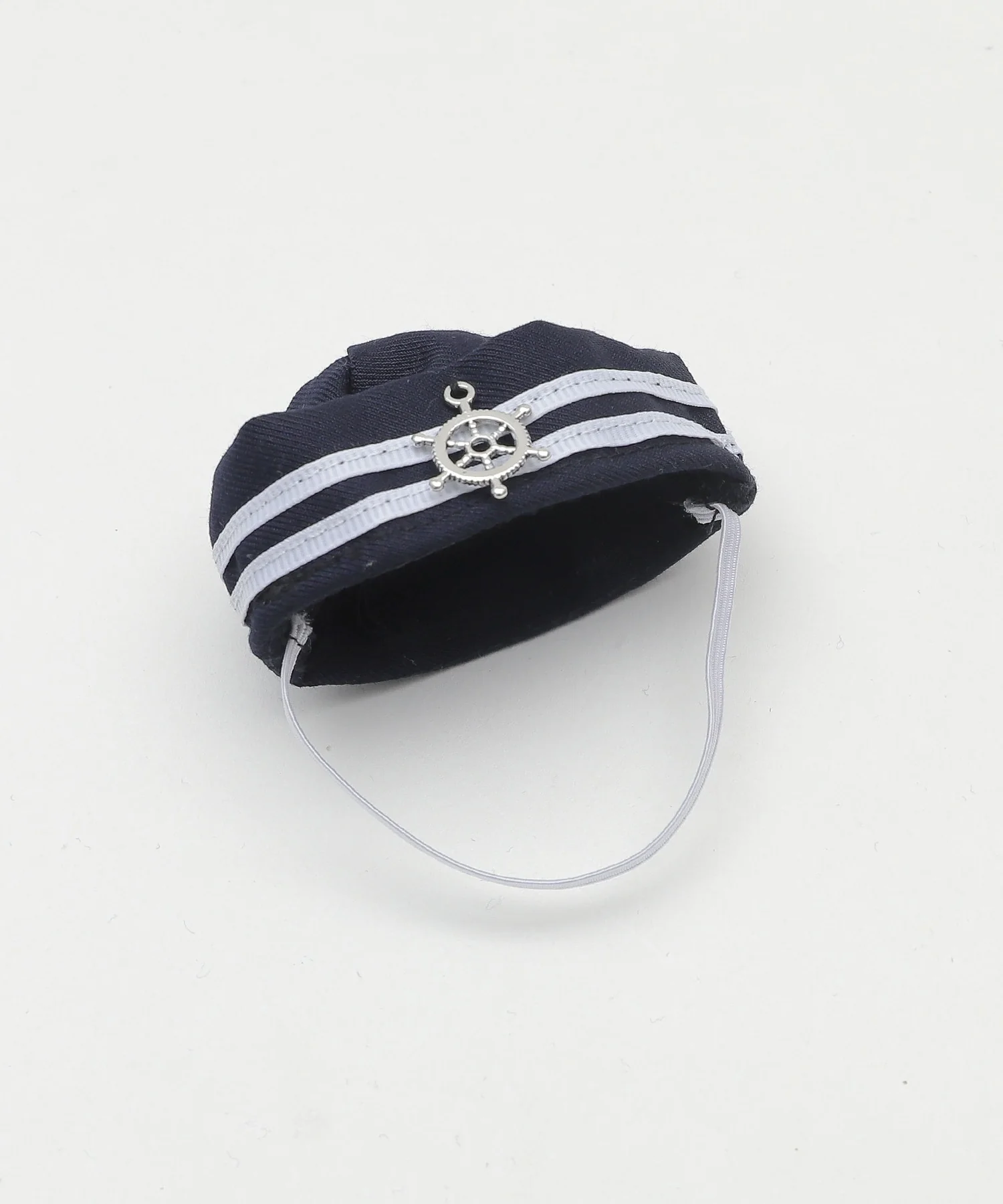 ぬいセーラーマリンセット10cm - Image 6