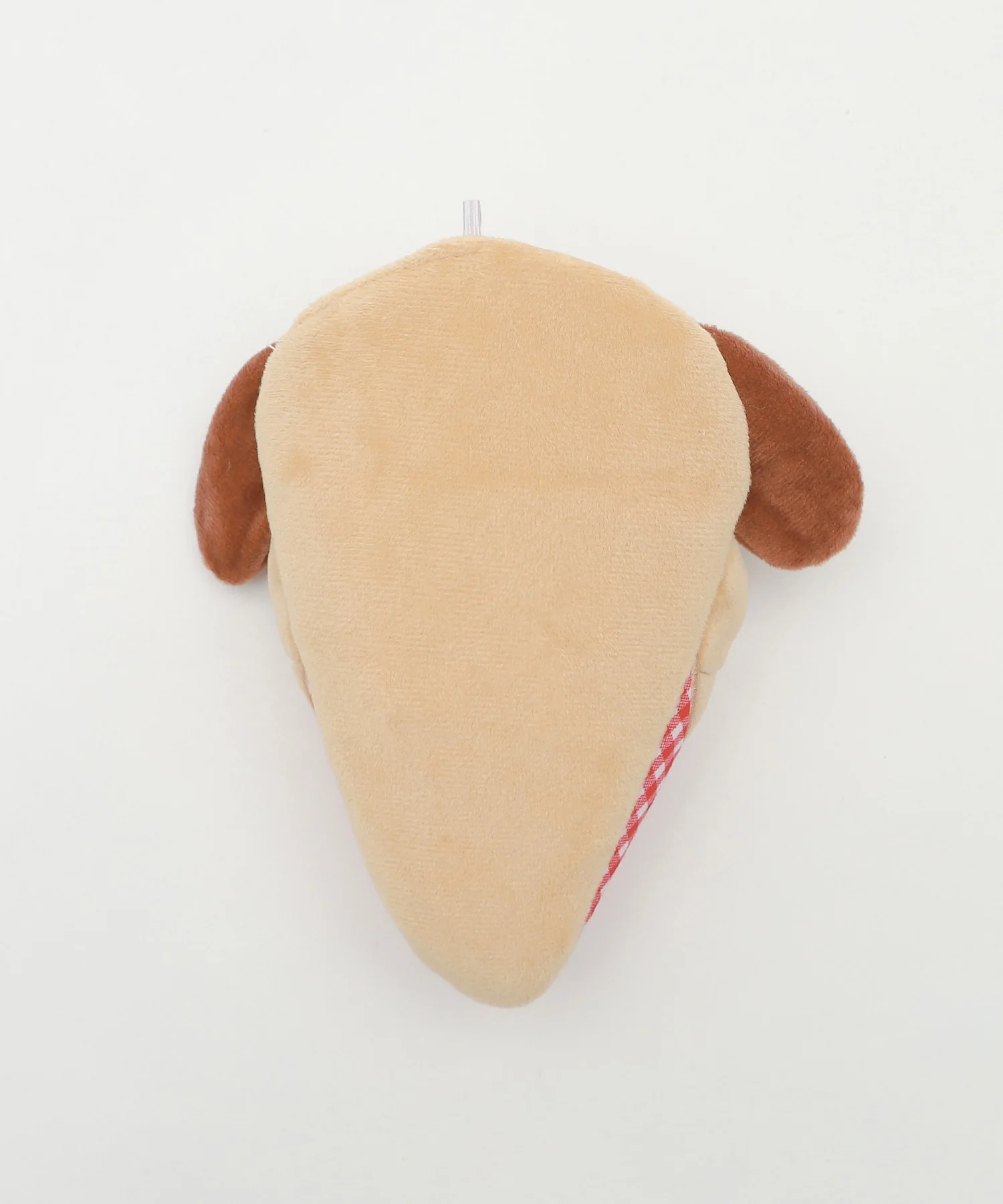 ぬいアニマルクレープ着ぐるみ10cm - Image 10