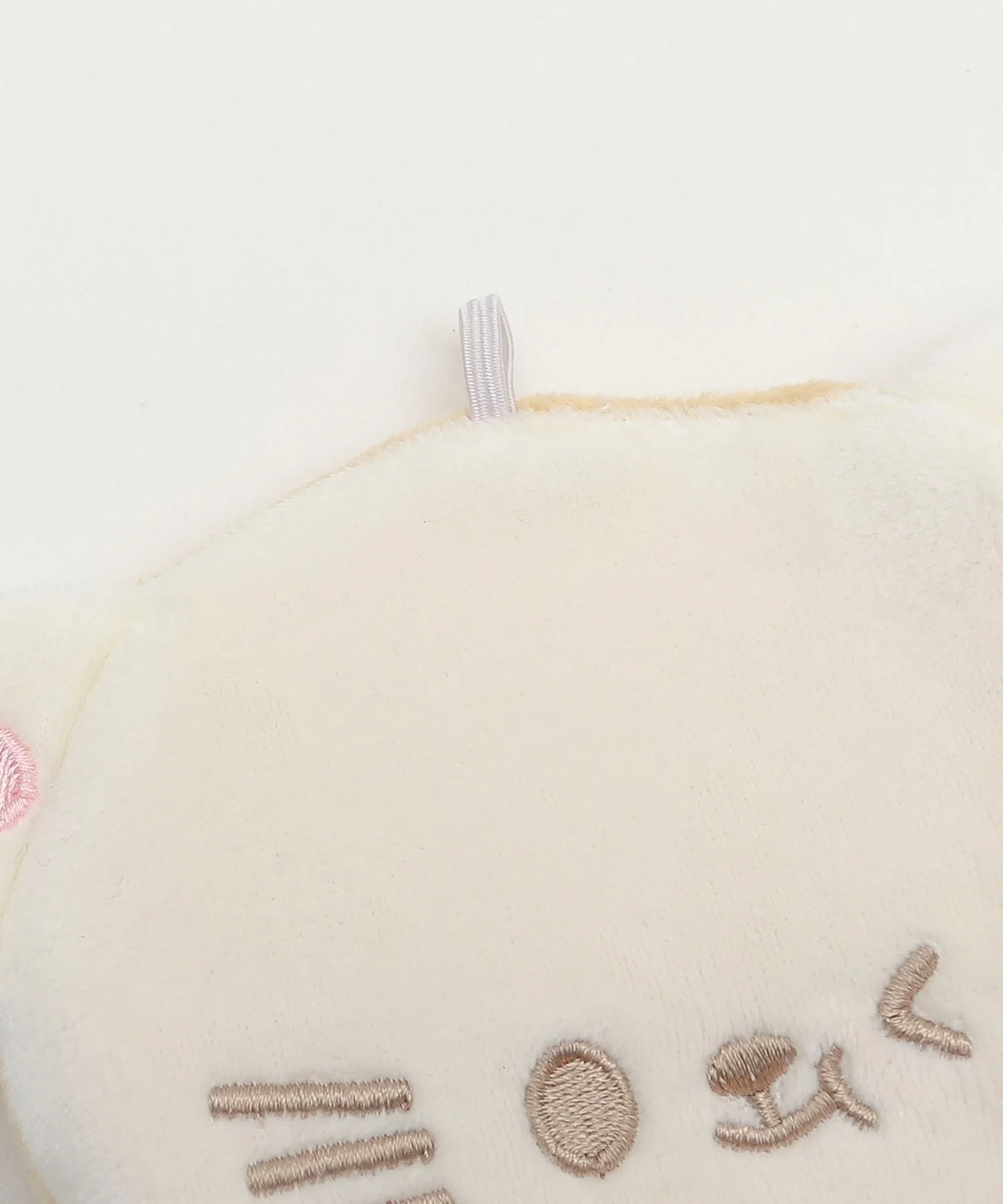 ぬいアニマルクレープ着ぐるみ10cm - Image 12