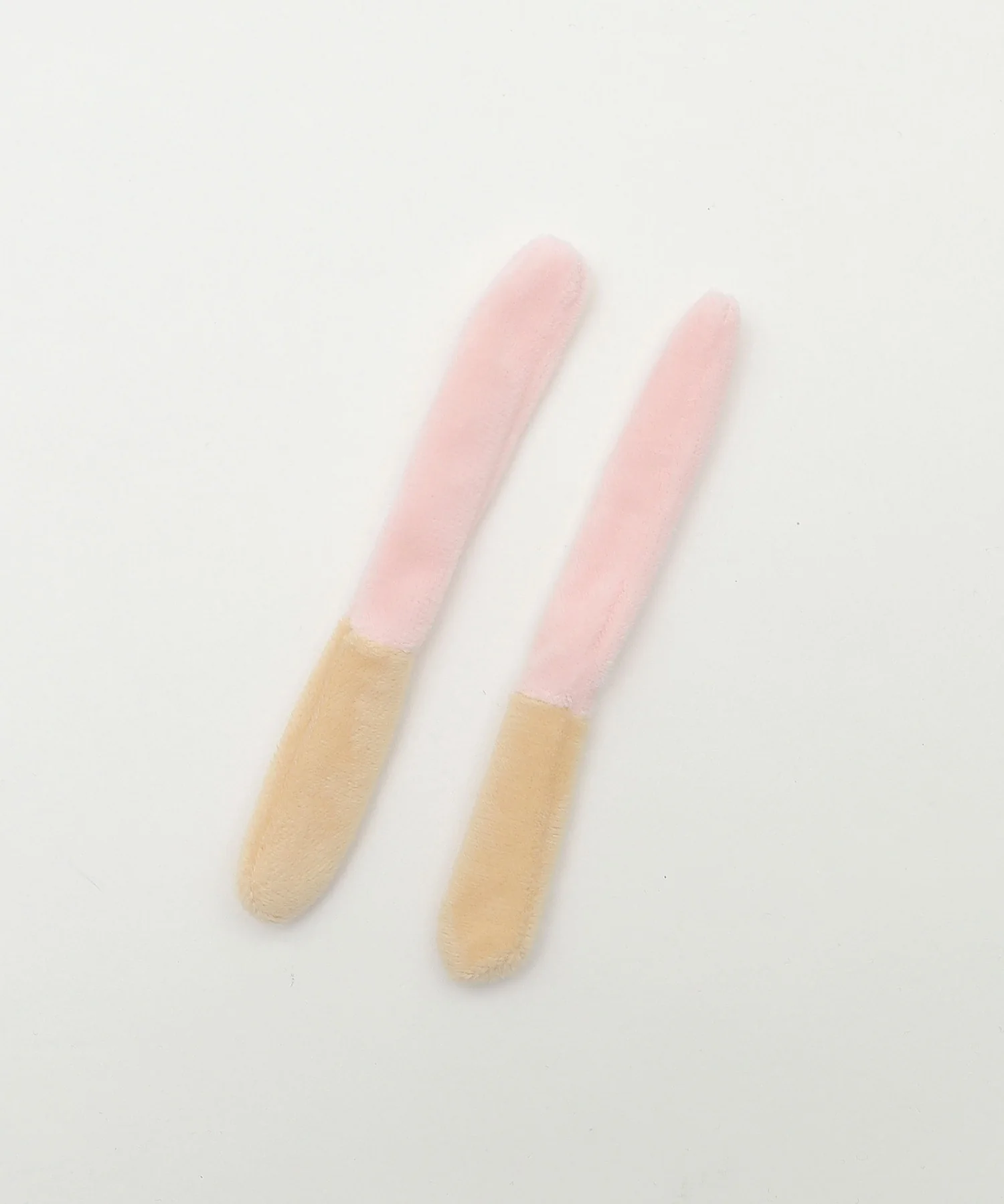 ぬいアニマルクレープ着ぐるみ10cm - Image 14